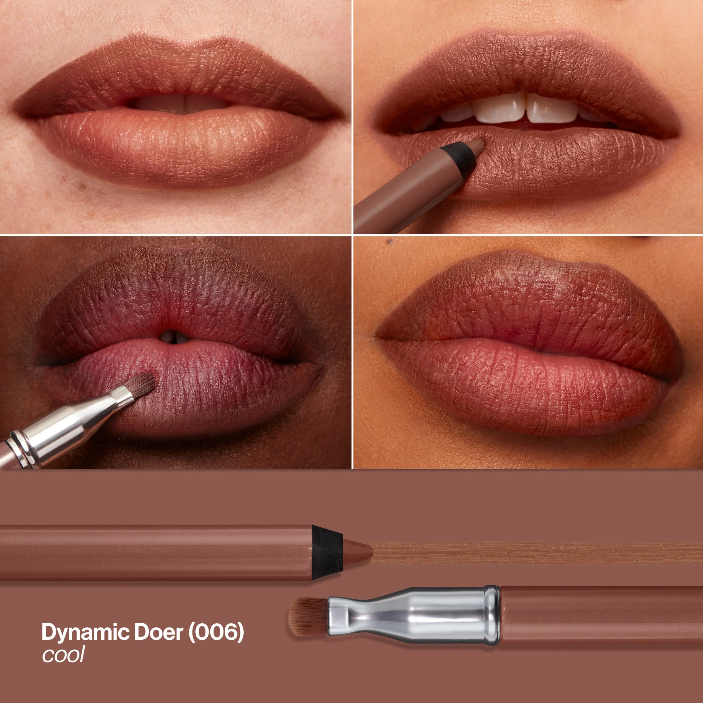 ColorStay Multi-Liner™ - Image 19
