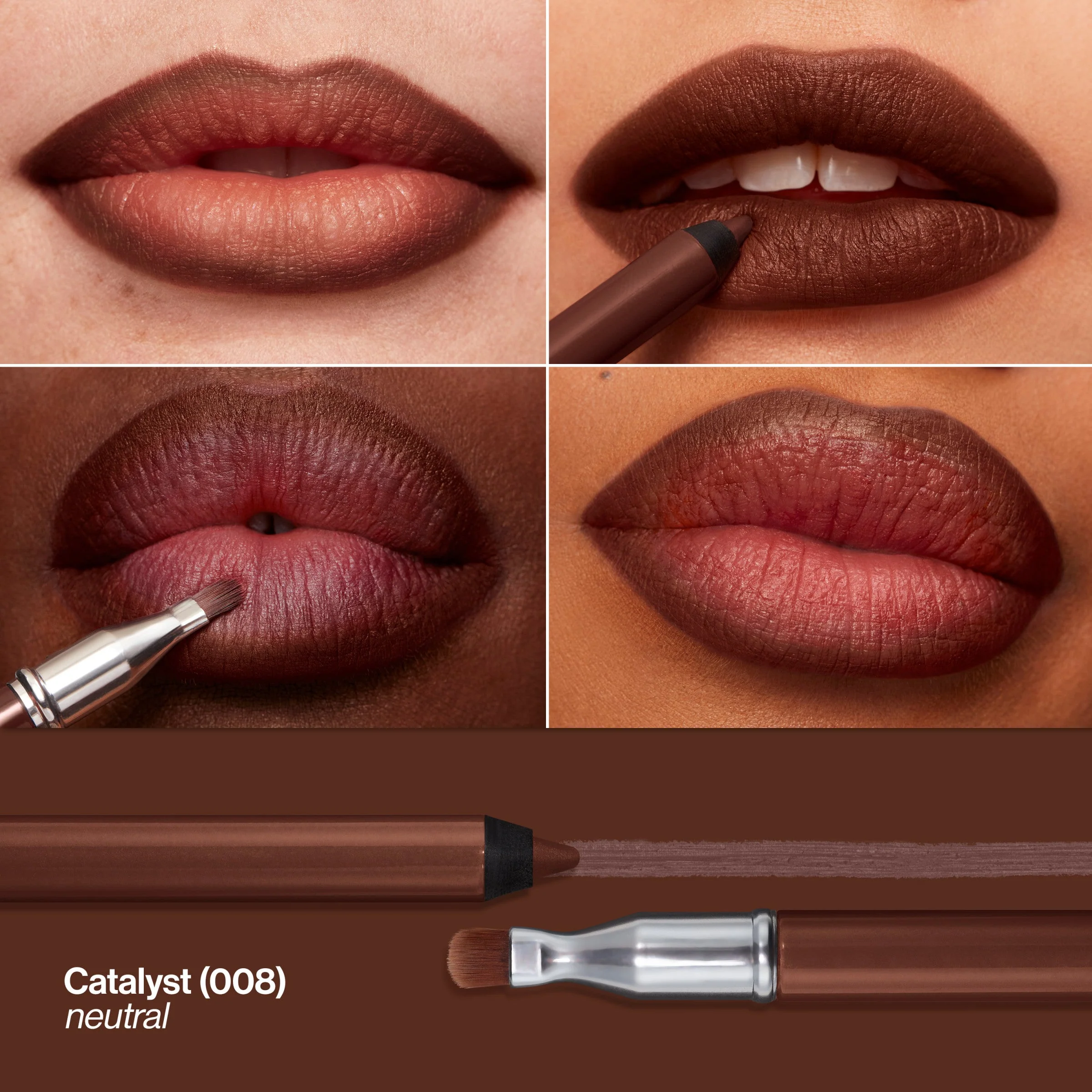 ColorStay Multi-Liner™ - Image 20