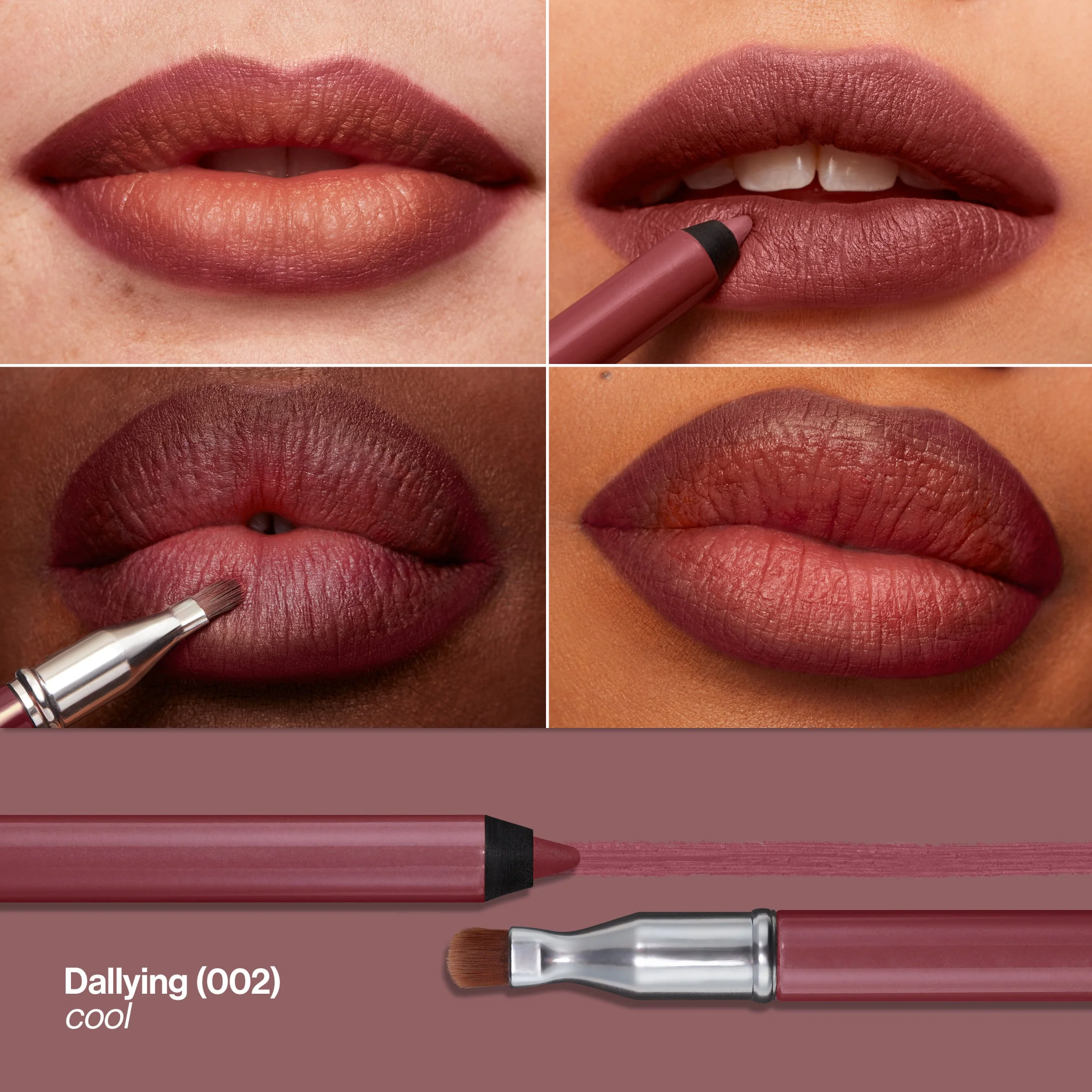 ColorStay Multi-Liner™ - Image 22