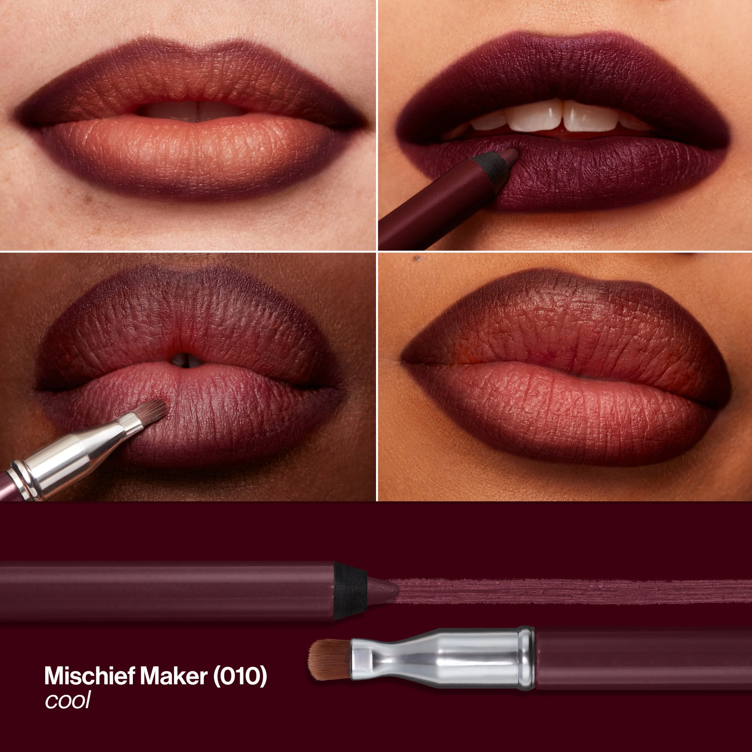 ColorStay Multi-Liner™ - Image 23