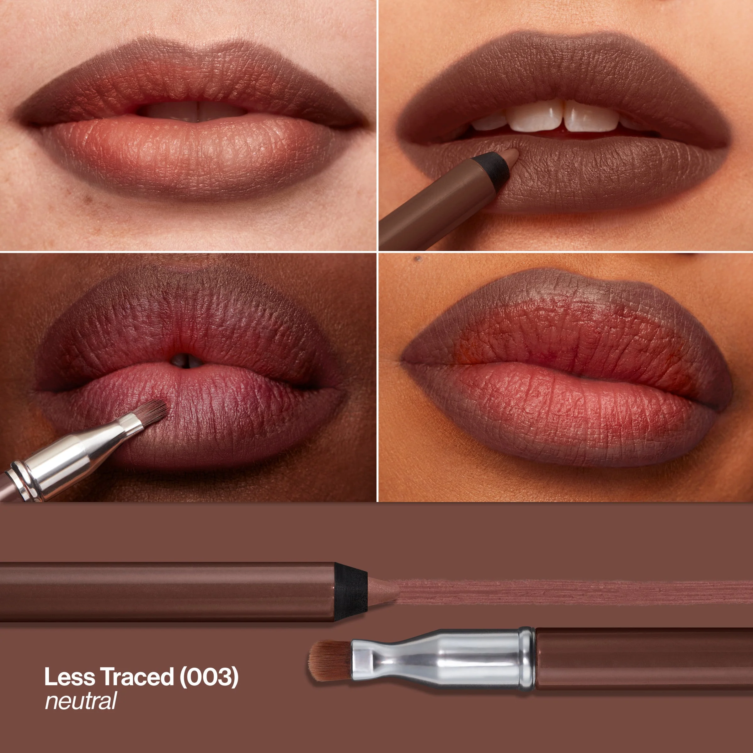 ColorStay Multi-Liner™ - Image 24