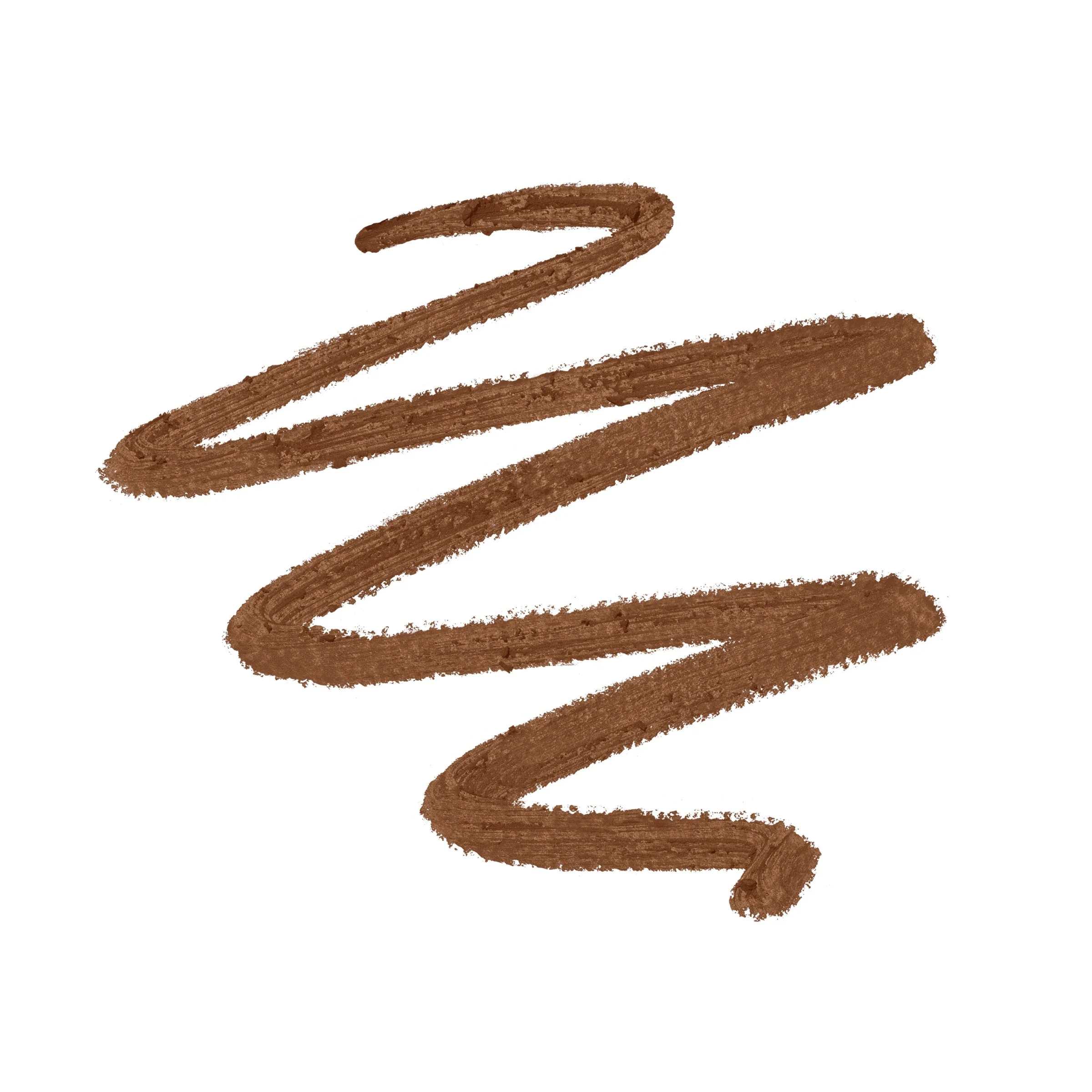 ColorStay Multi-Liner™ - Image 26