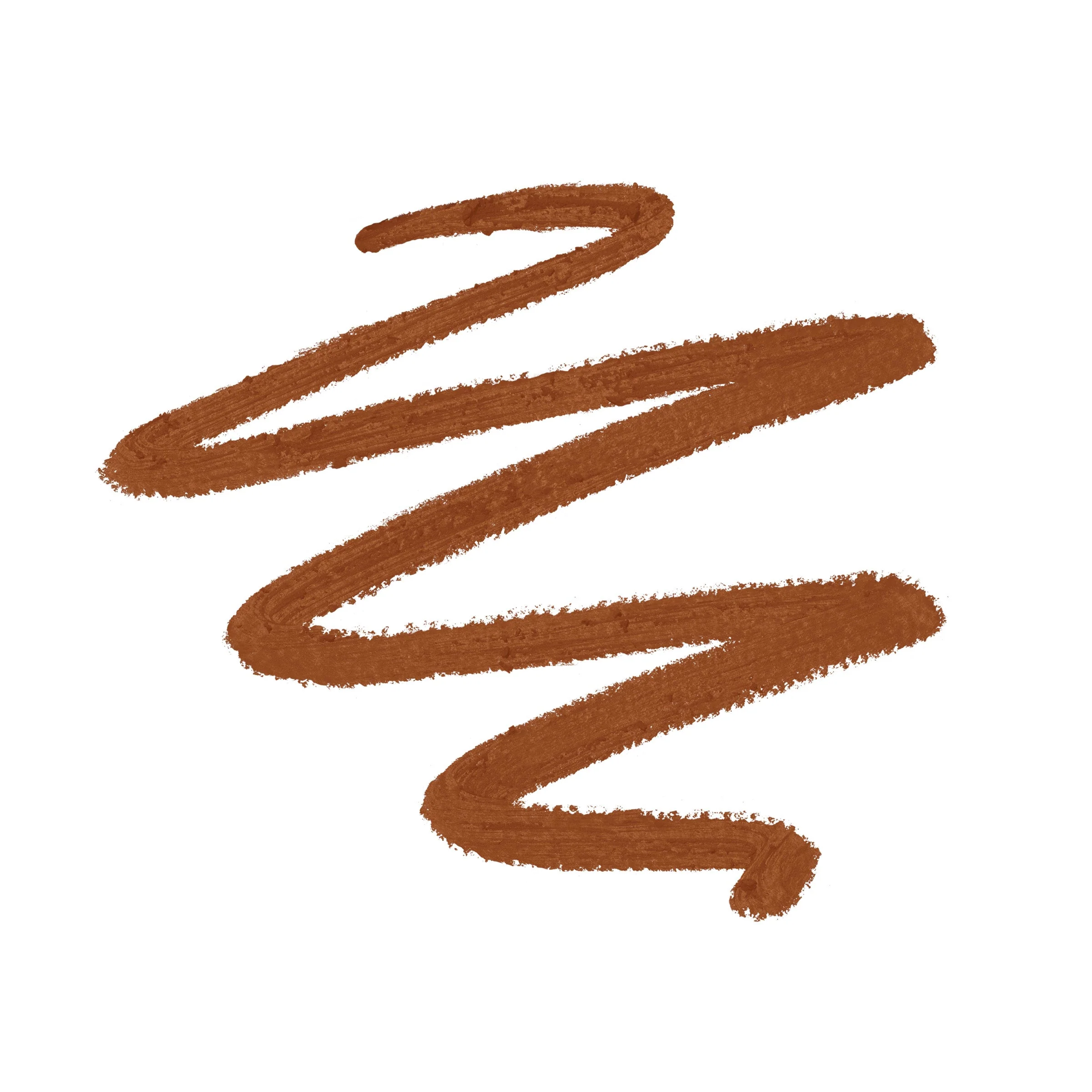 ColorStay Multi-Liner™ - Image 27