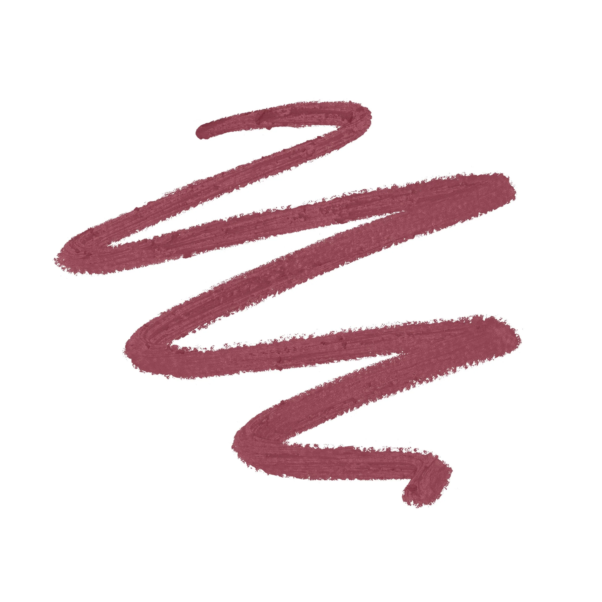 ColorStay Multi-Liner™ - Image 31