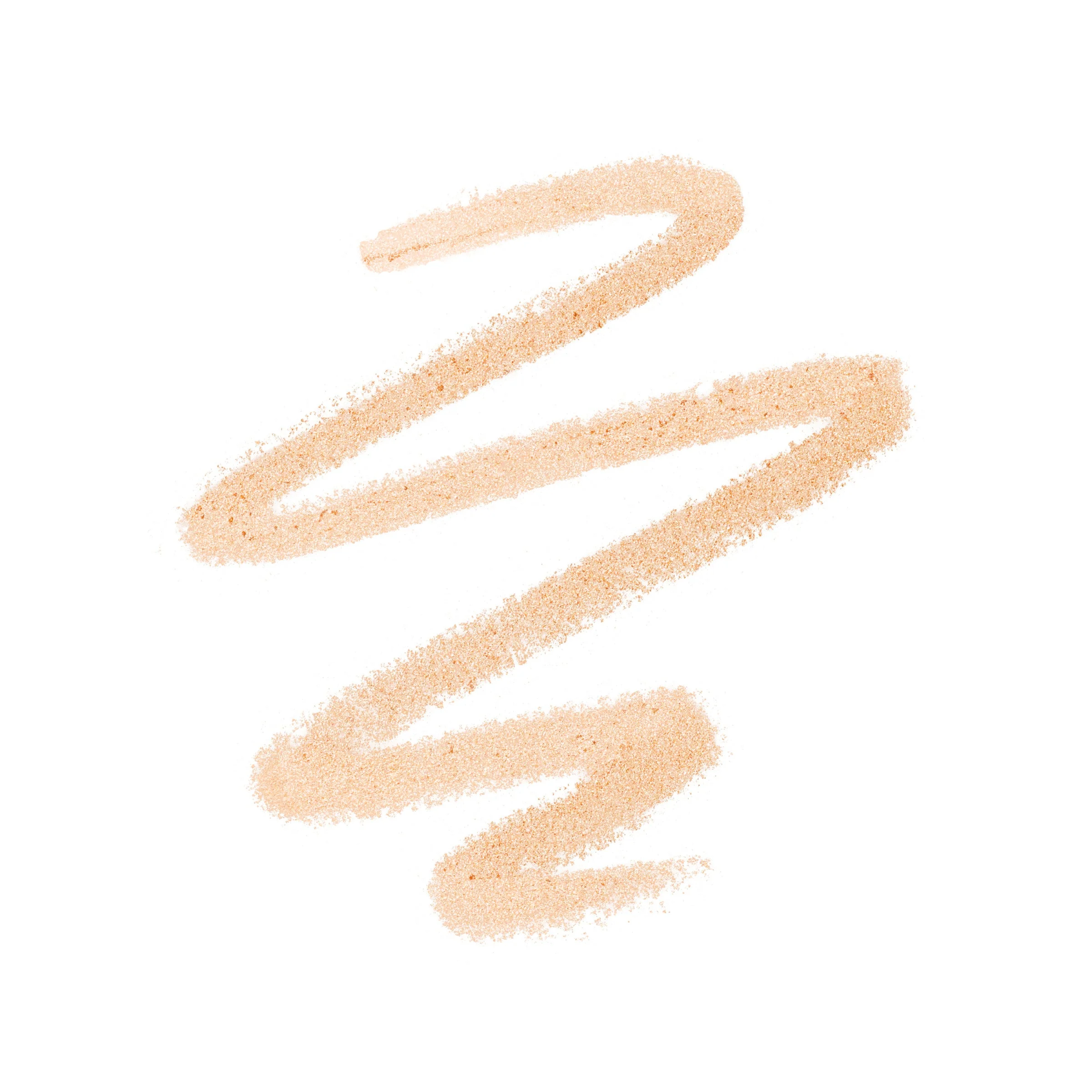 ColorStay Multi-Liner™ - Image 32