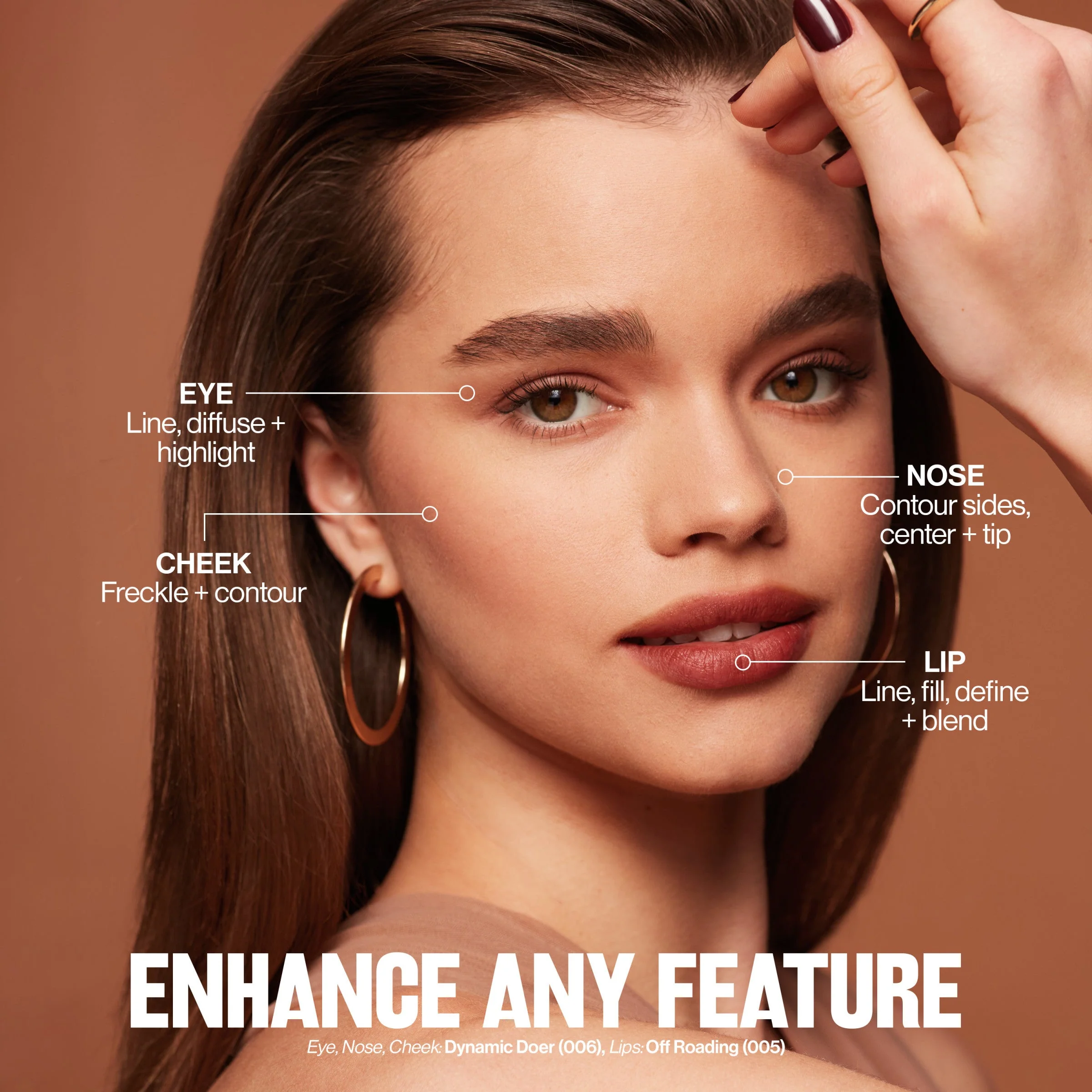 ColorStay Multi-Liner™ - Image 40