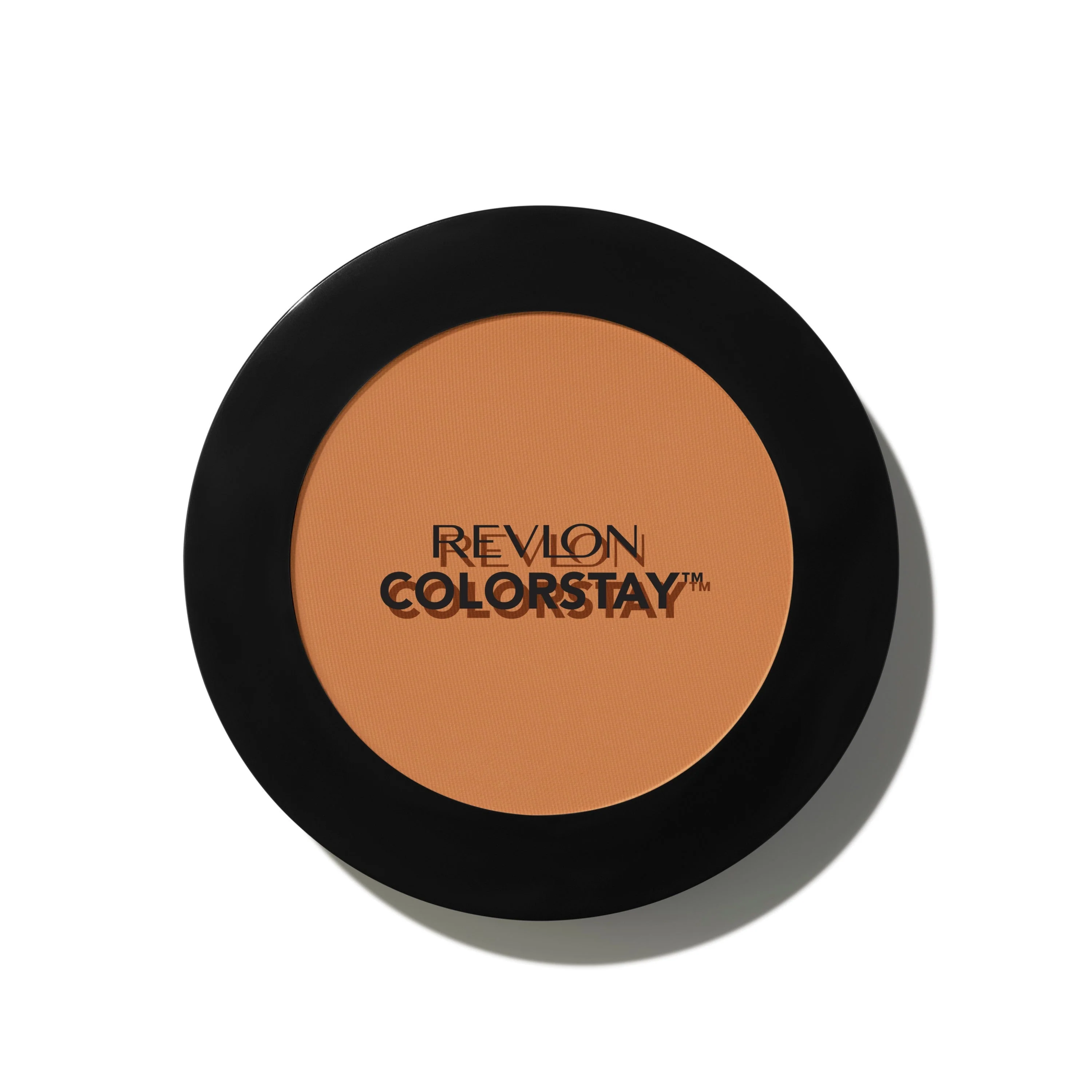 Colorstay™ Pressed Powder - Image 12