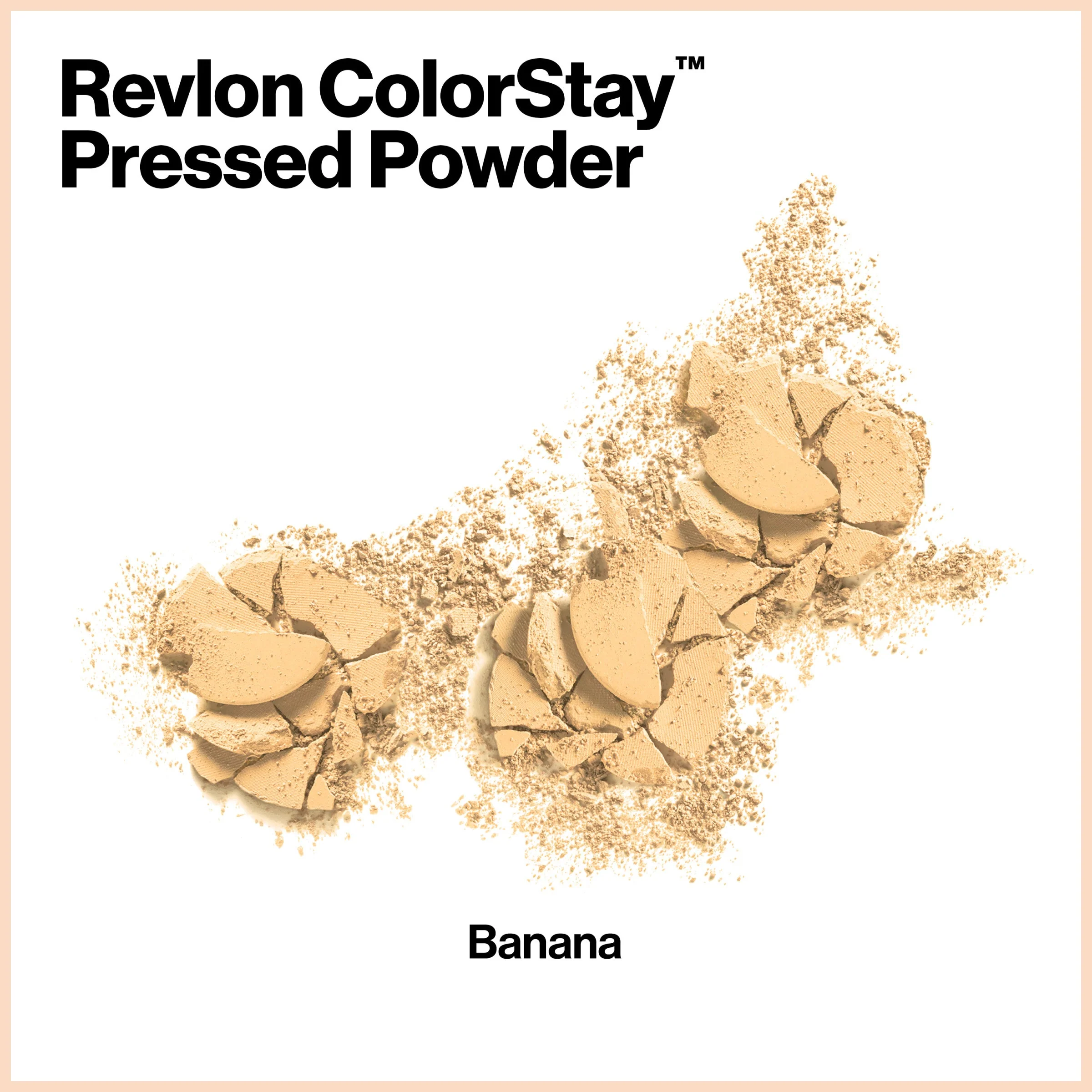 Colorstay™ Pressed Powder - Image 17