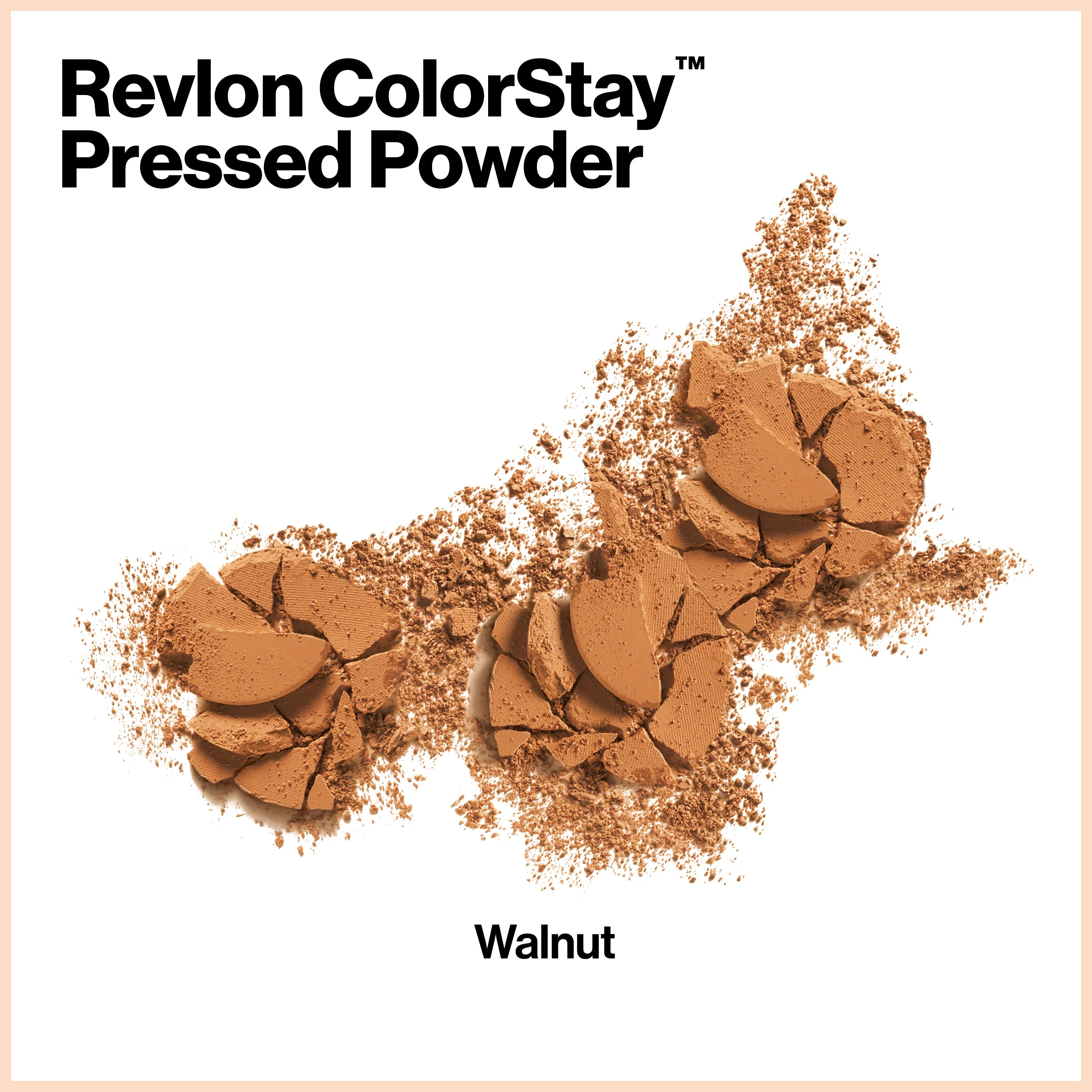 Colorstay™ Pressed Powder - Image 26