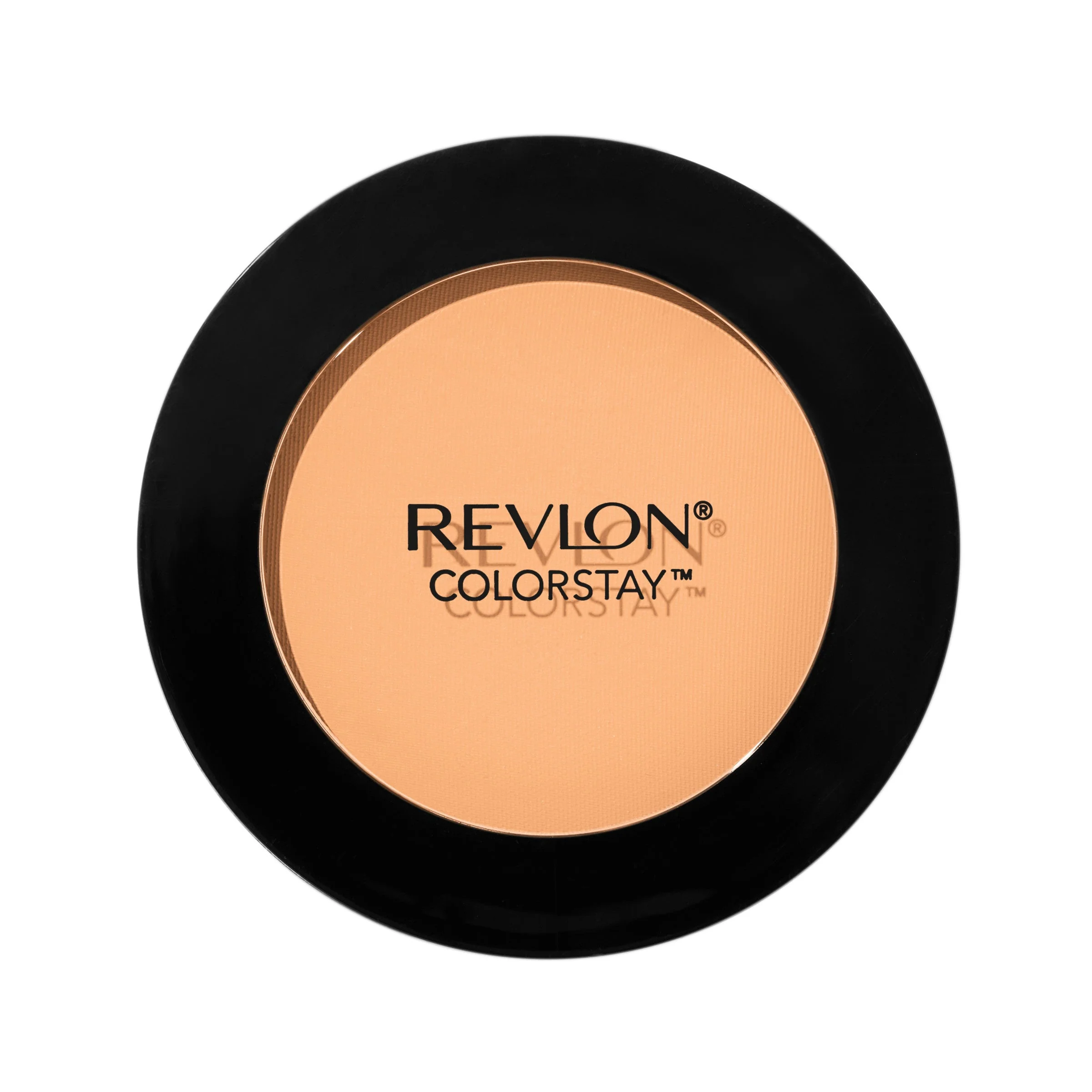 Colorstay™ Pressed Powder - Image 3