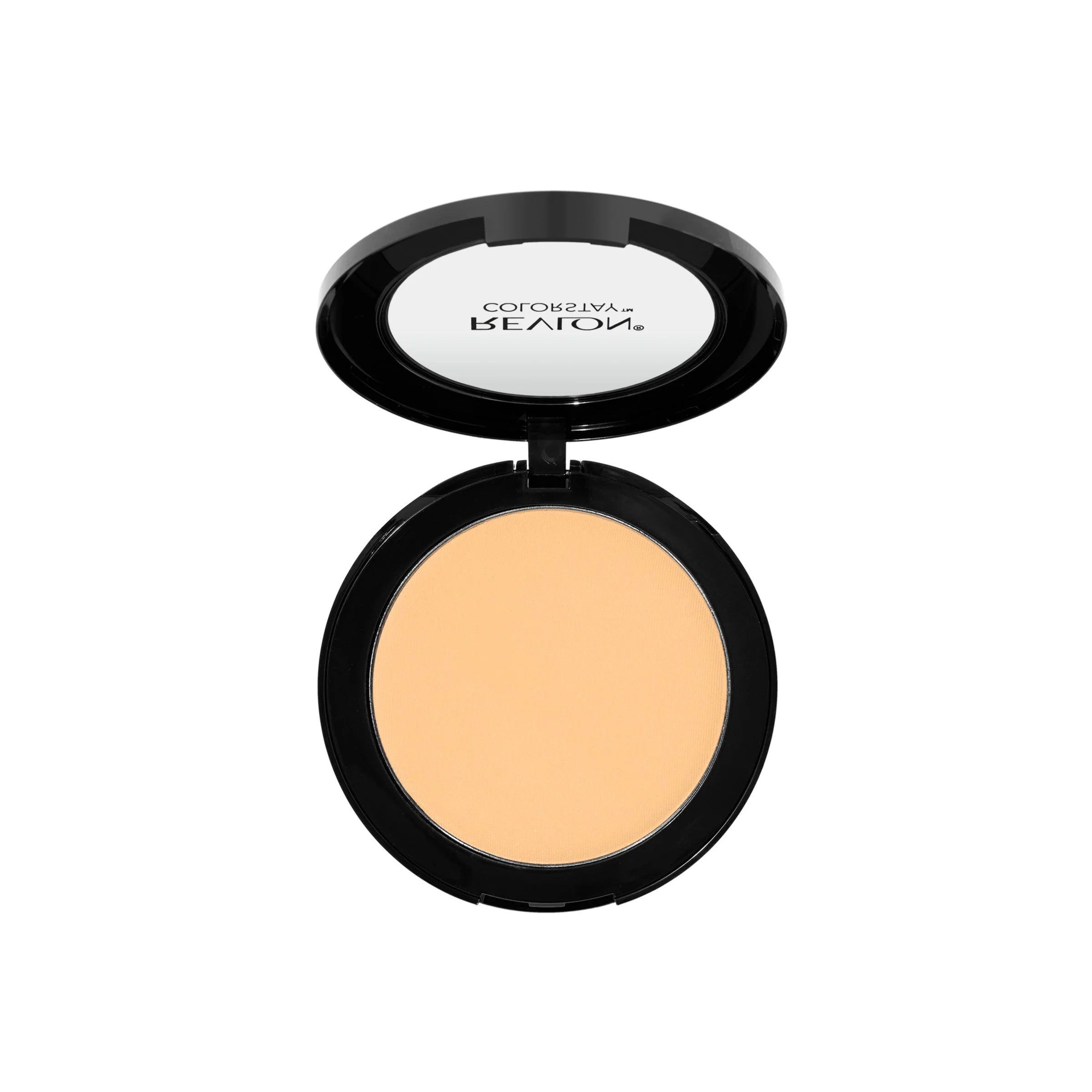Colorstay™ Pressed Powder - Image 31