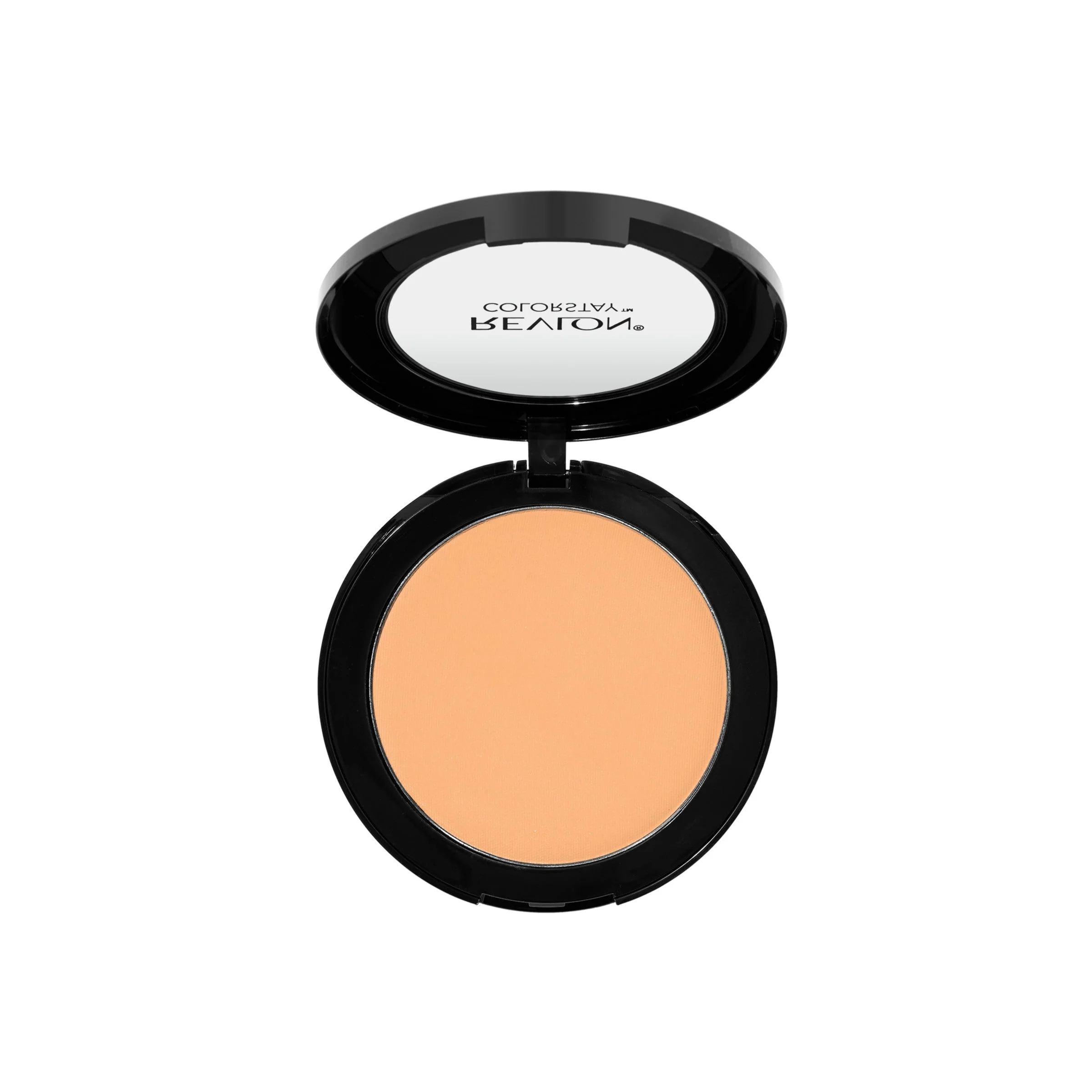 Colorstay™ Pressed Powder - Image 32