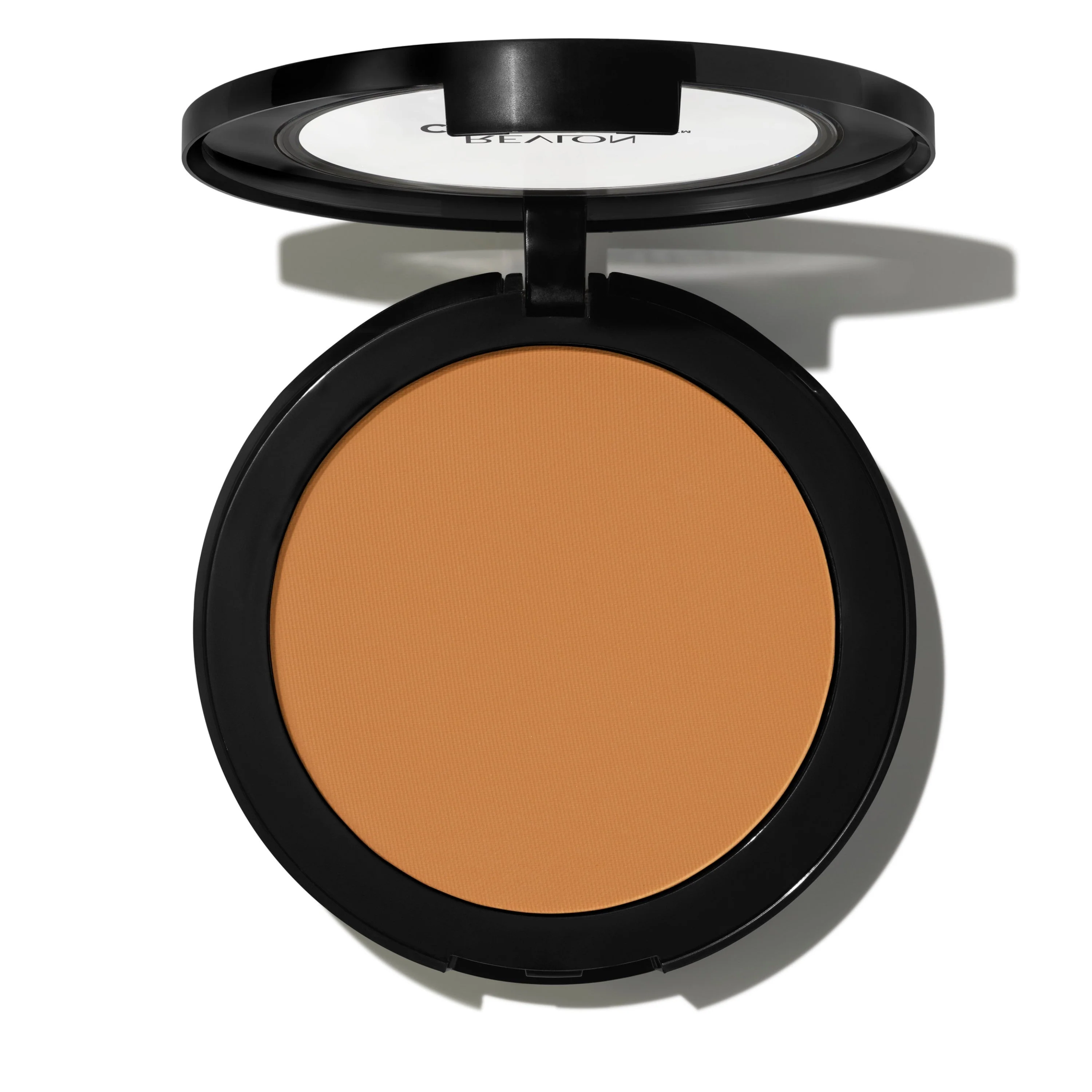 Colorstay™ Pressed Powder - Image 36