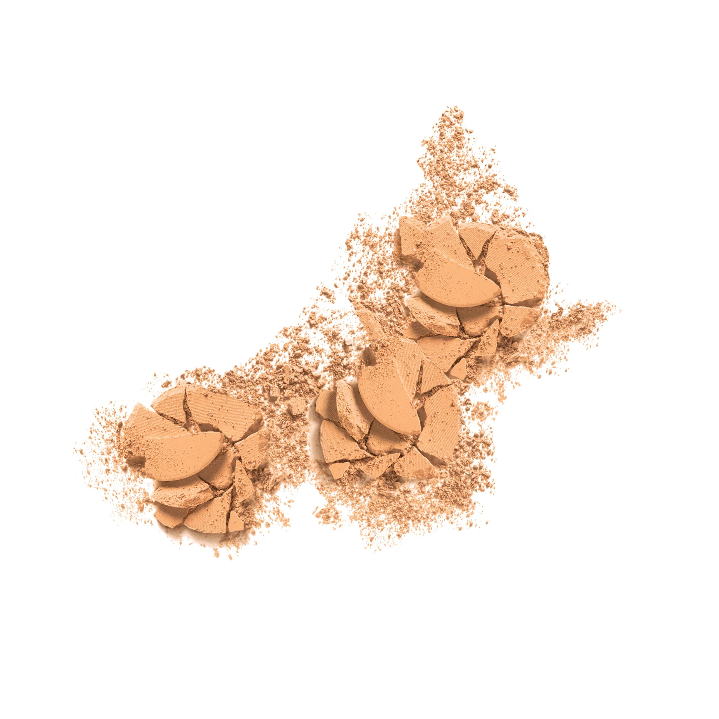 Colorstay™ Pressed Powder - Image 47