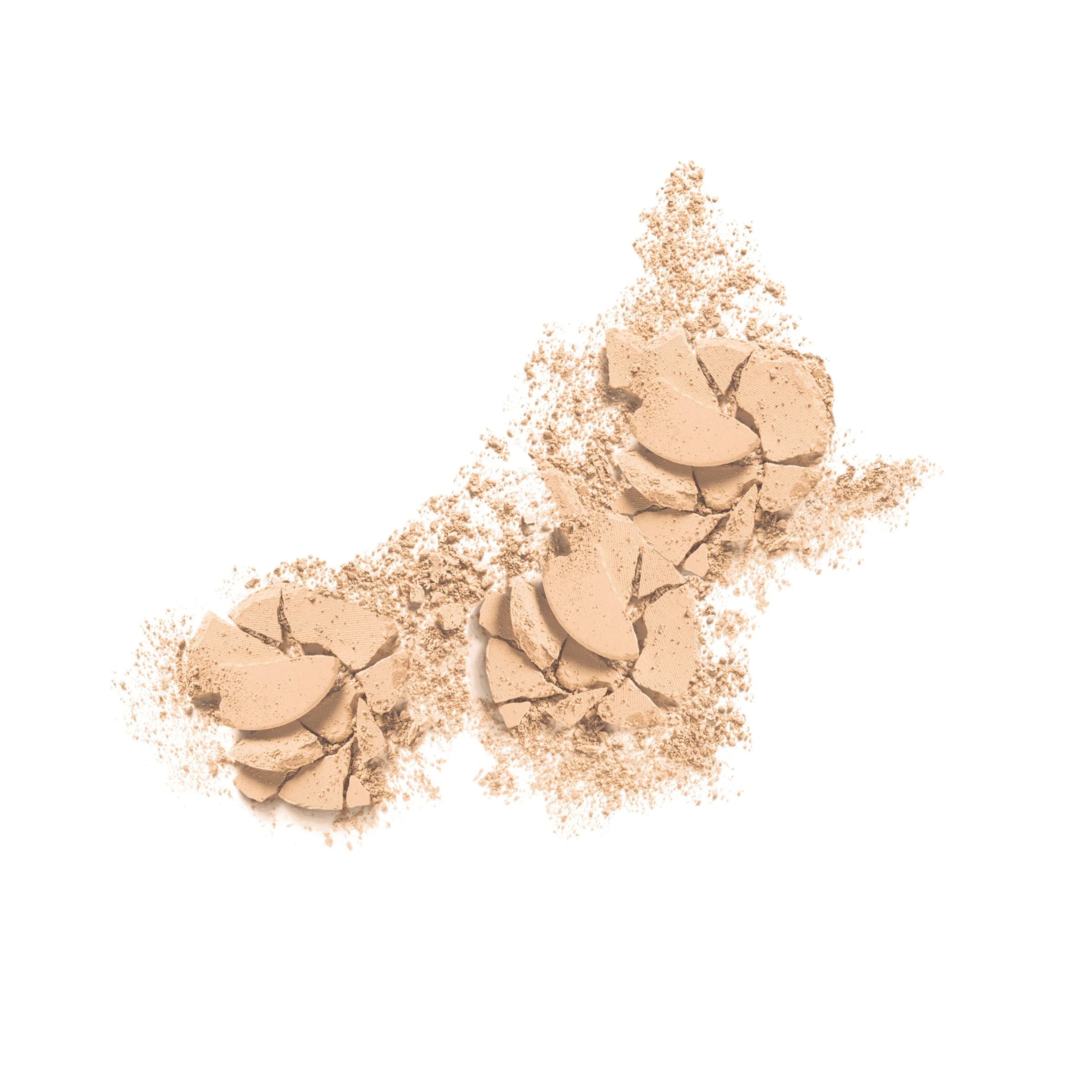 Colorstay™ Pressed Powder - Image 49