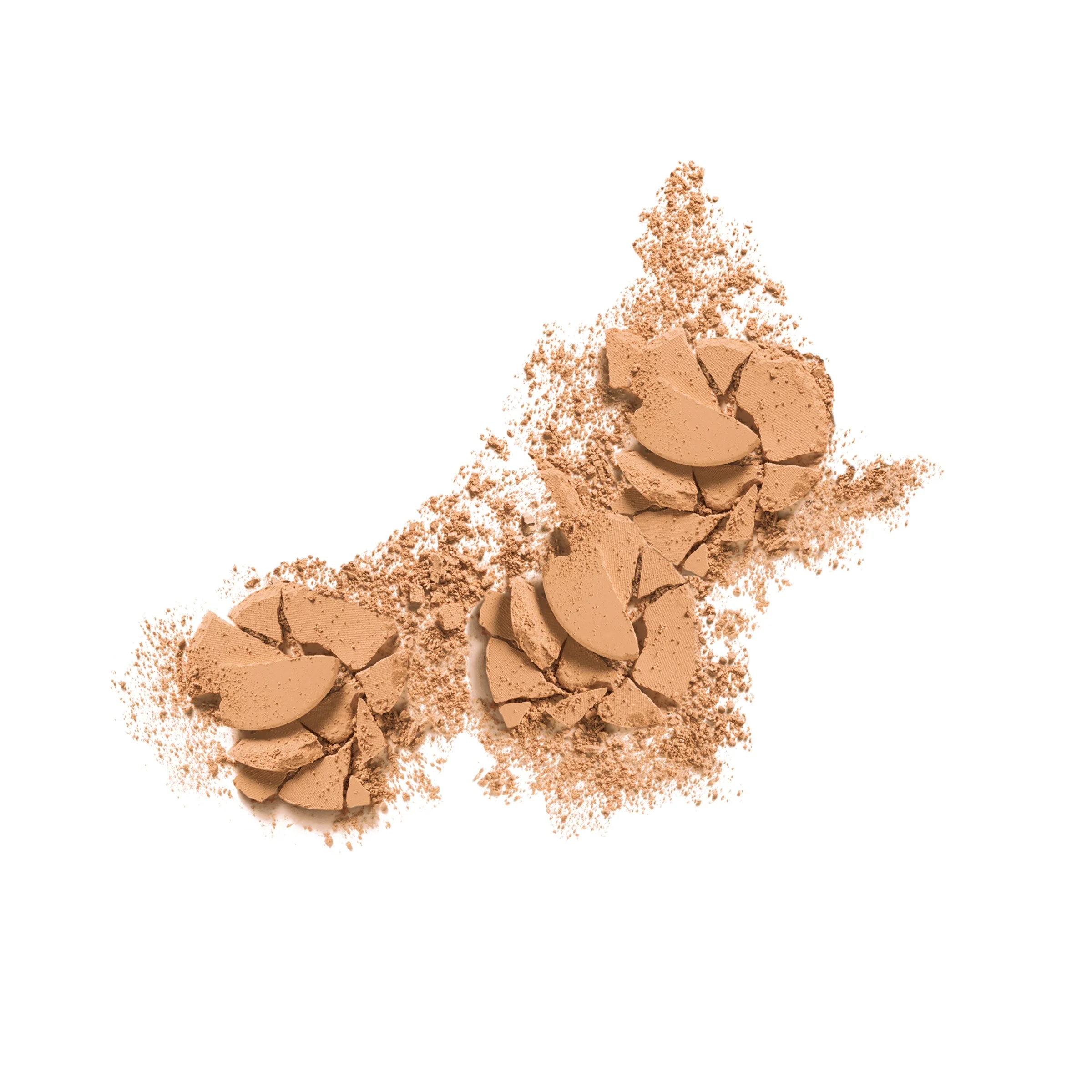 Colorstay™ Pressed Powder - Image 51