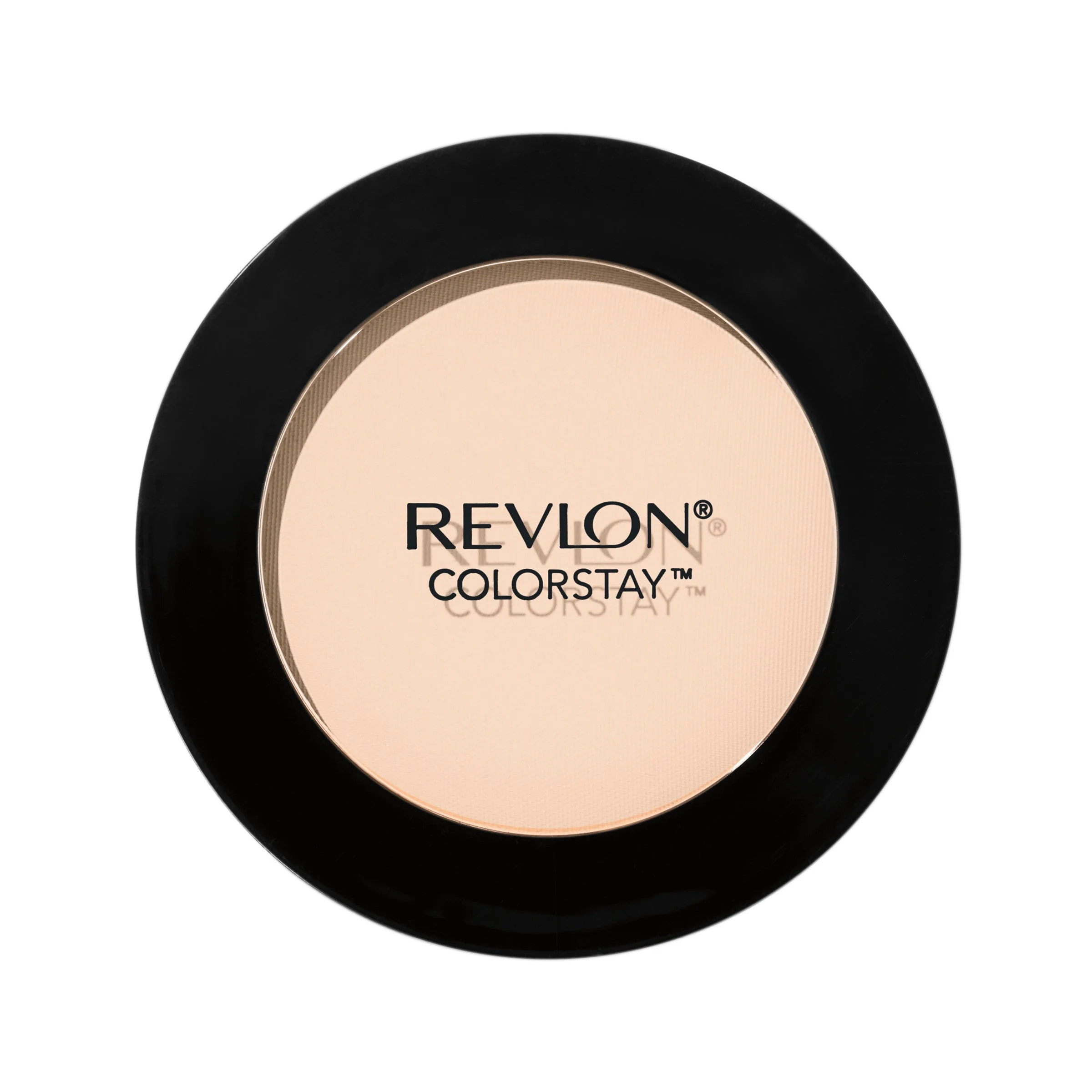 Colorstay™ Pressed Powder - Image 6