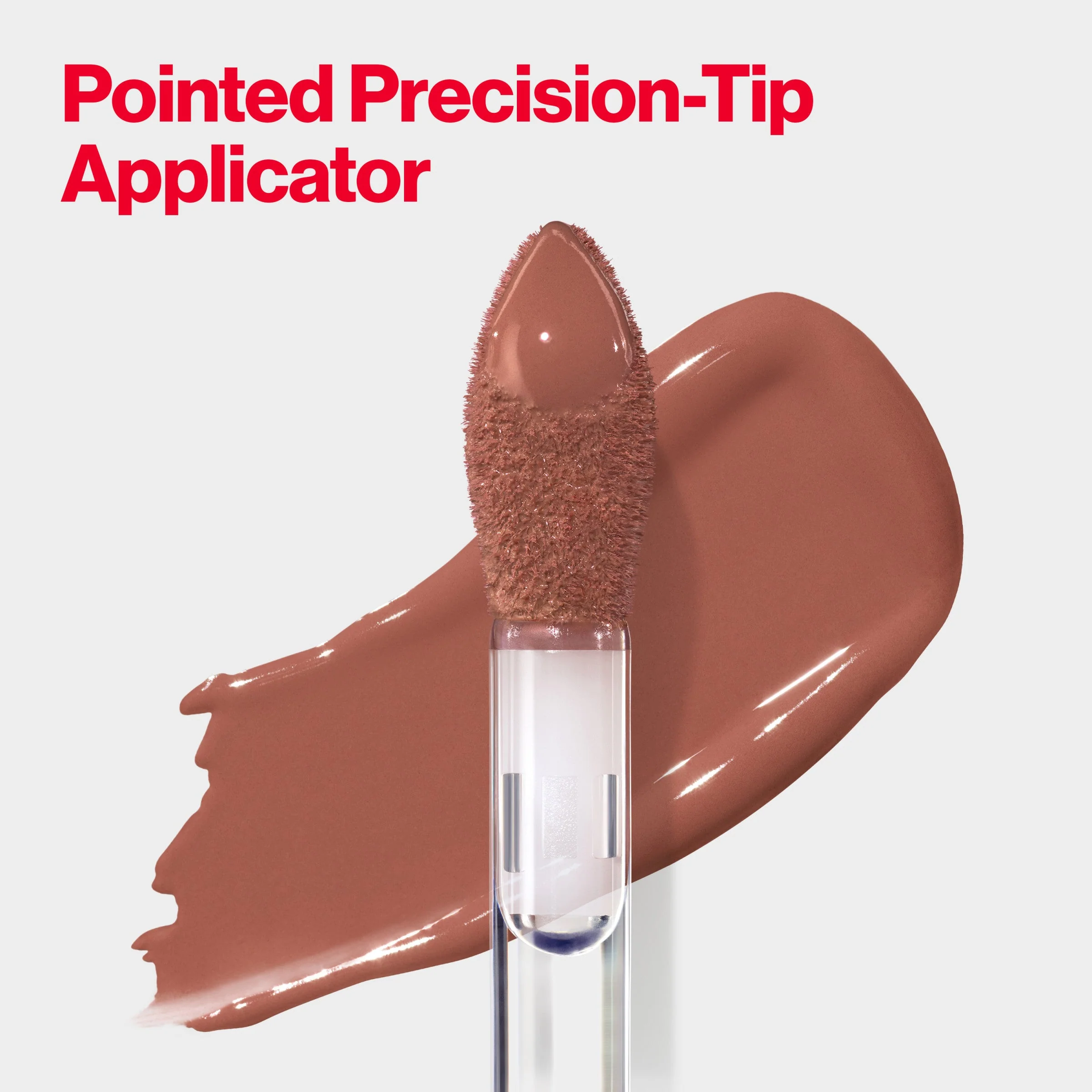 ColorStay Satin Ink Liquid Lipstick™ - Image 143