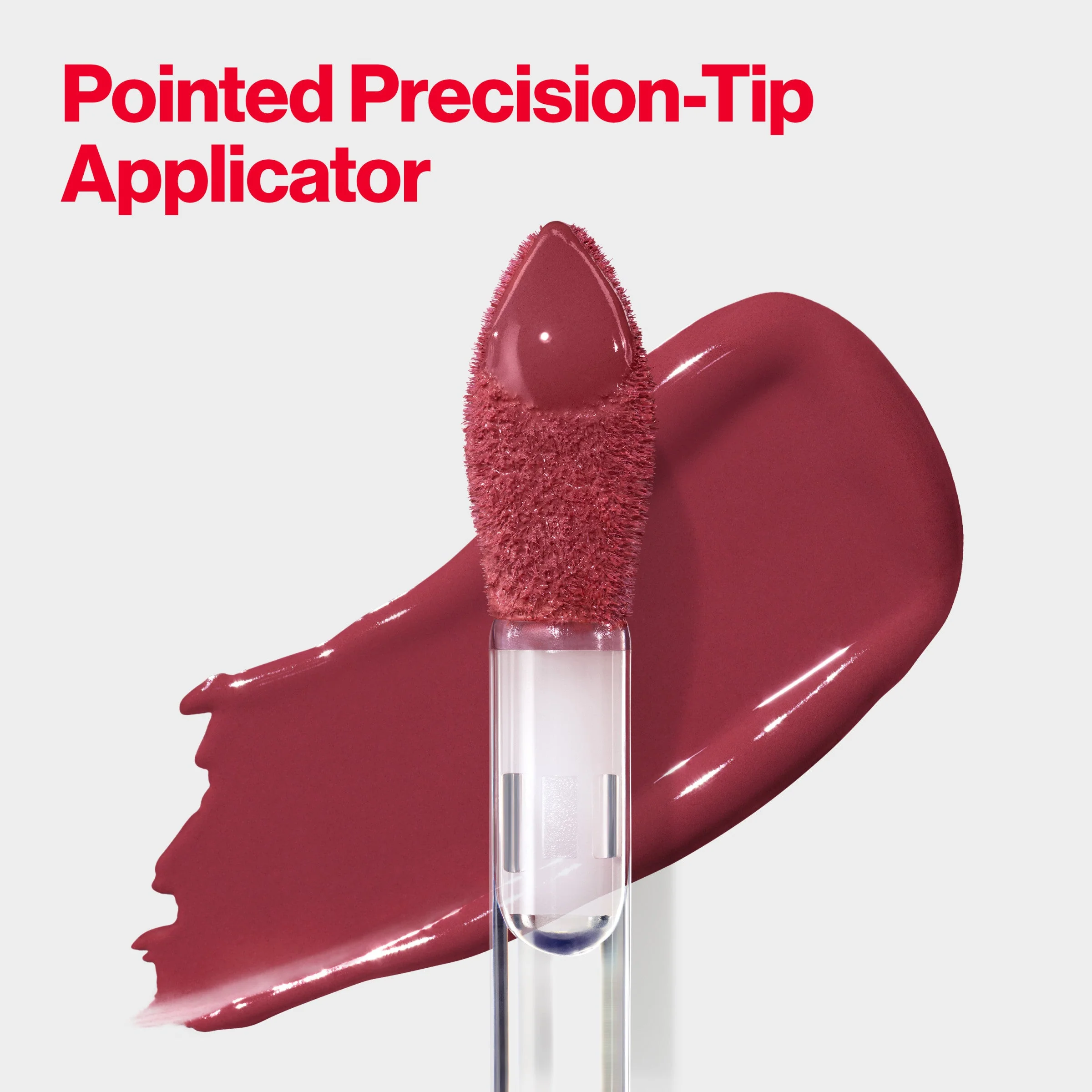 ColorStay Satin Ink Liquid Lipstick™ - Image 145