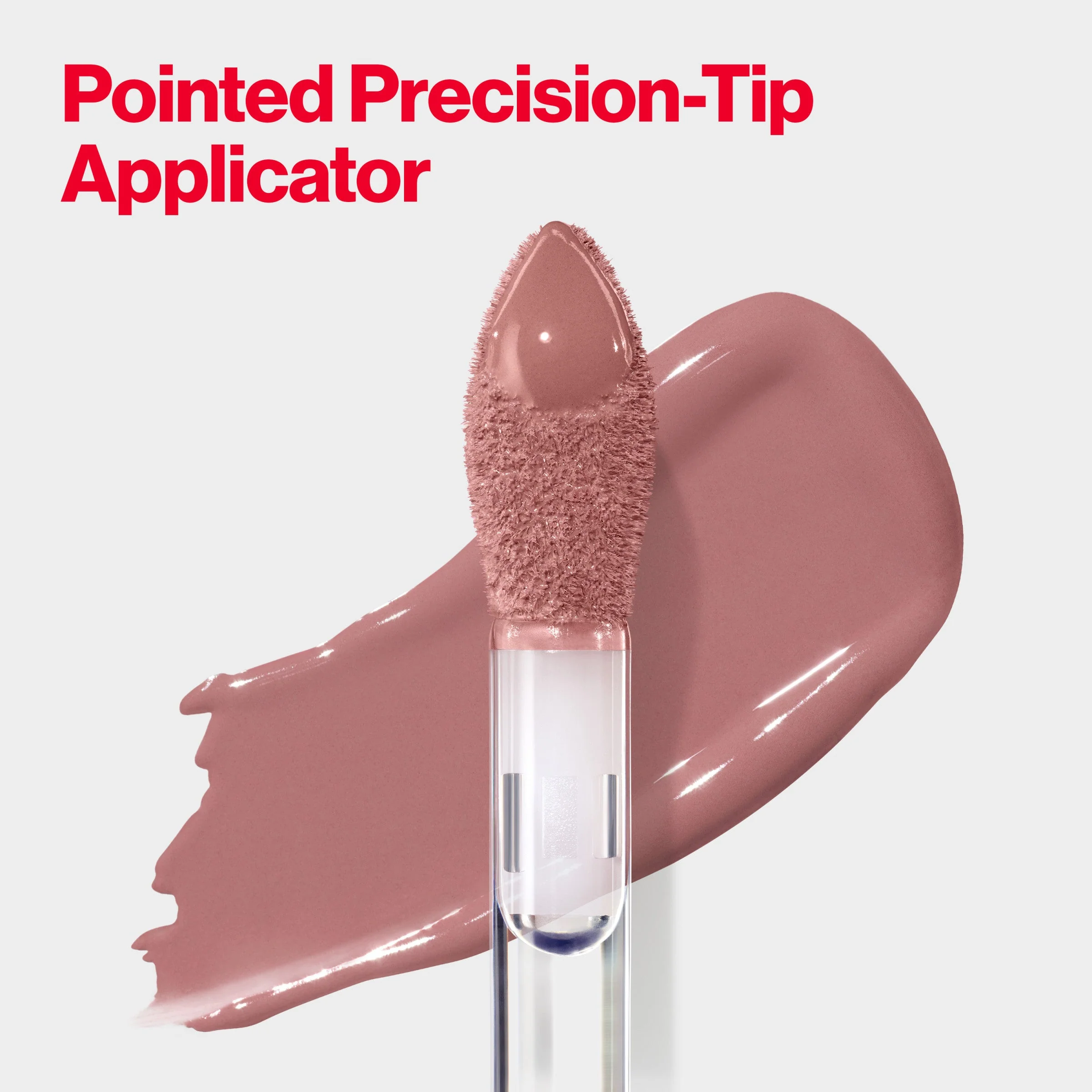 ColorStay Satin Ink Liquid Lipstick™ - Image 149