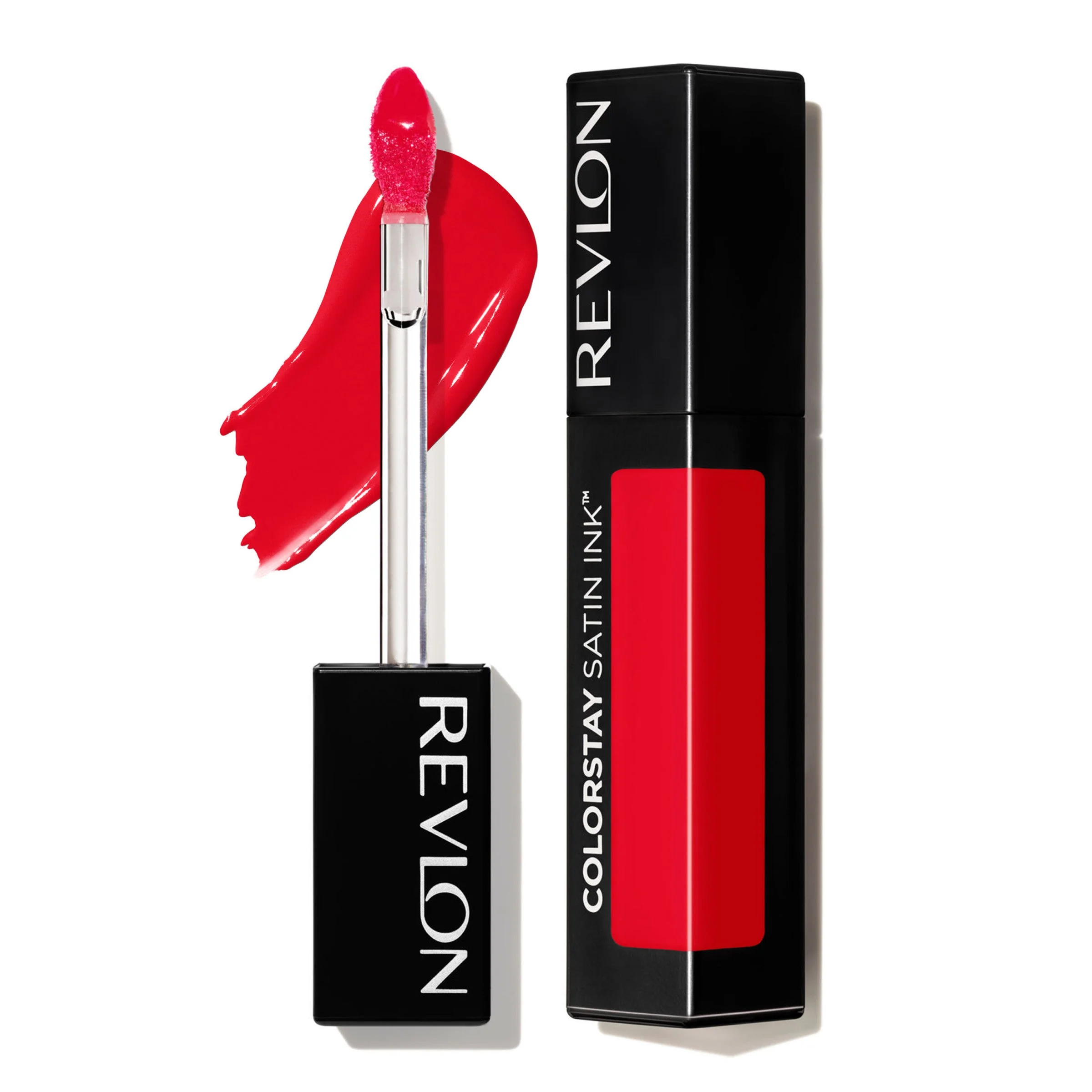 ColorStay Satin Ink Liquid Lipstick™ - Image 15