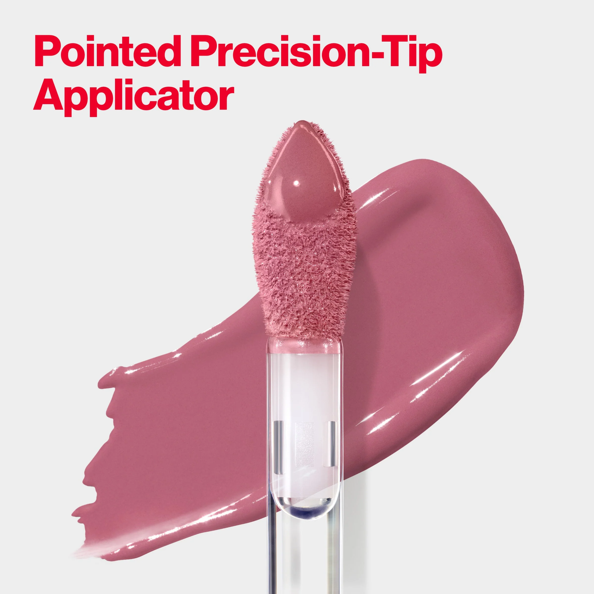 ColorStay Satin Ink Liquid Lipstick™ - Image 151