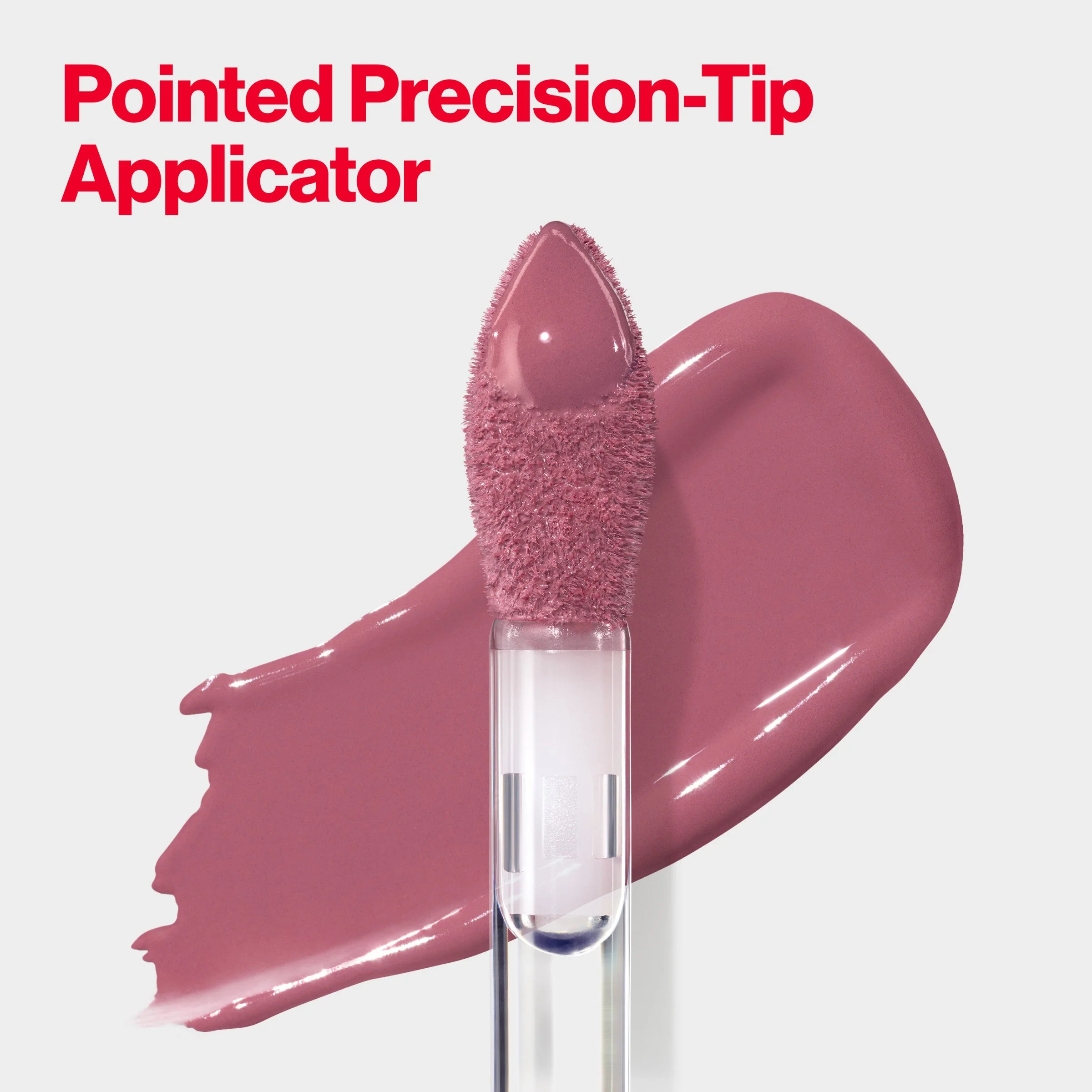 ColorStay Satin Ink Liquid Lipstick™ - Image 153