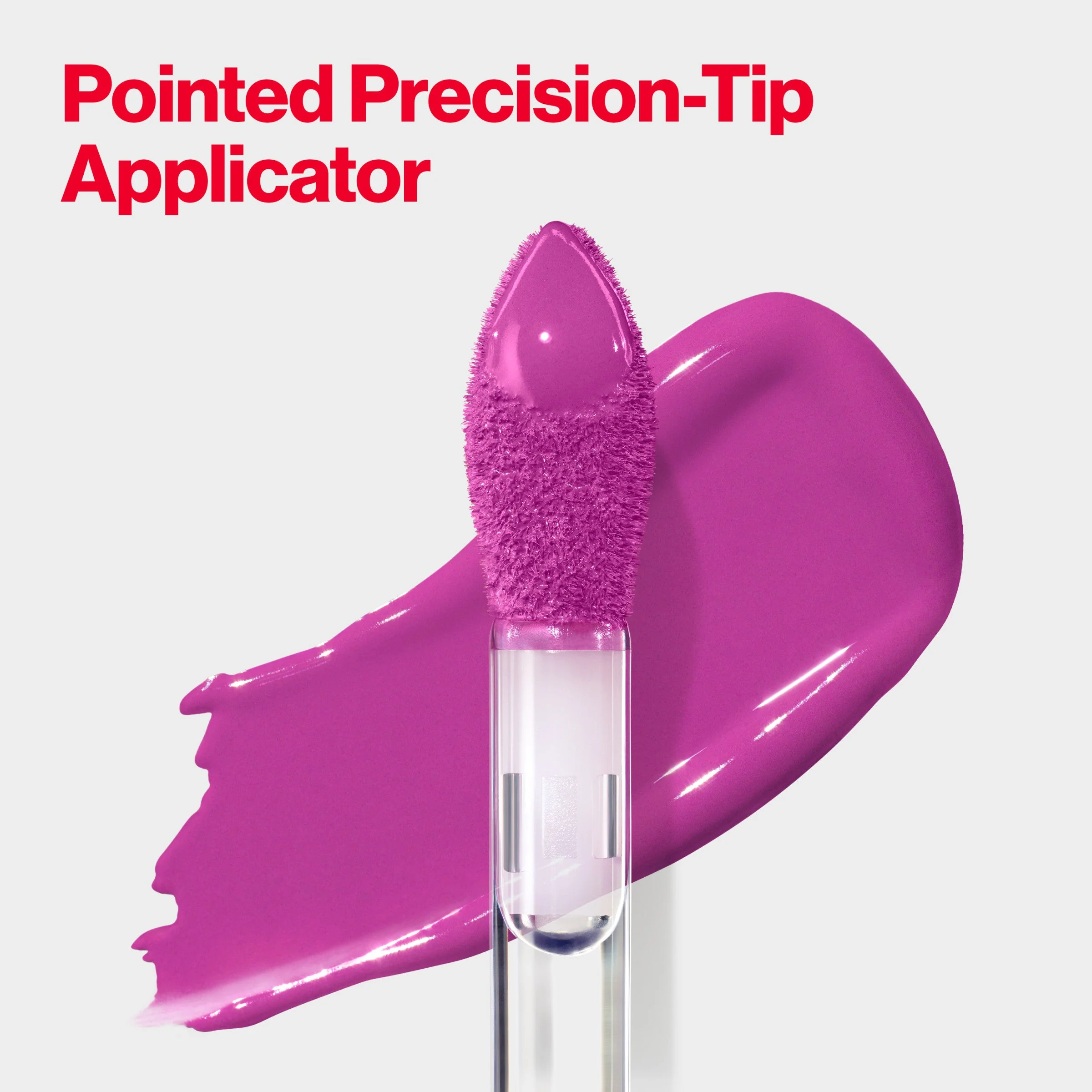 ColorStay Satin Ink Liquid Lipstick™ - Image 155