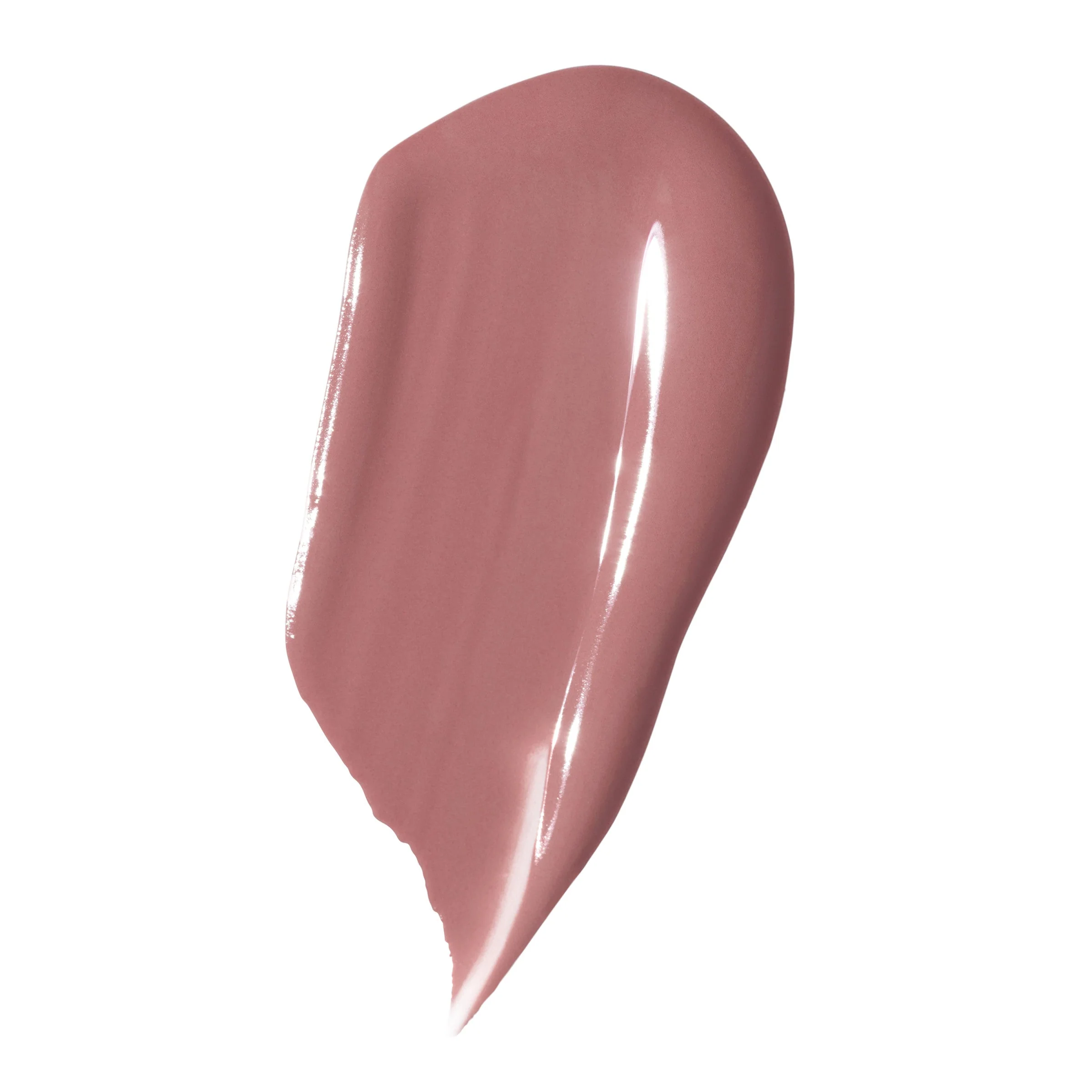 ColorStay Satin Ink Liquid Lipstick™ - Image 156