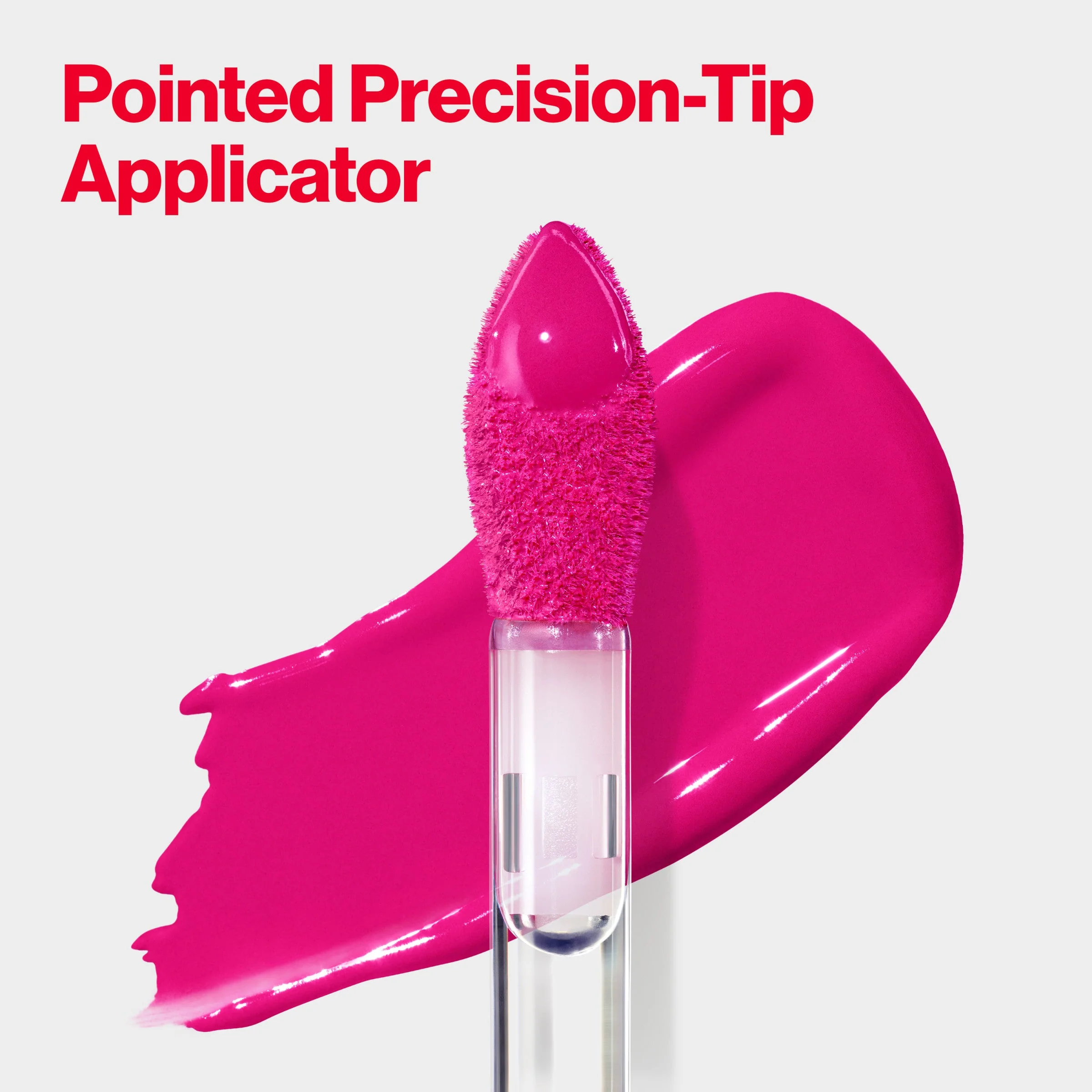 ColorStay Satin Ink Liquid Lipstick™ - Image 157