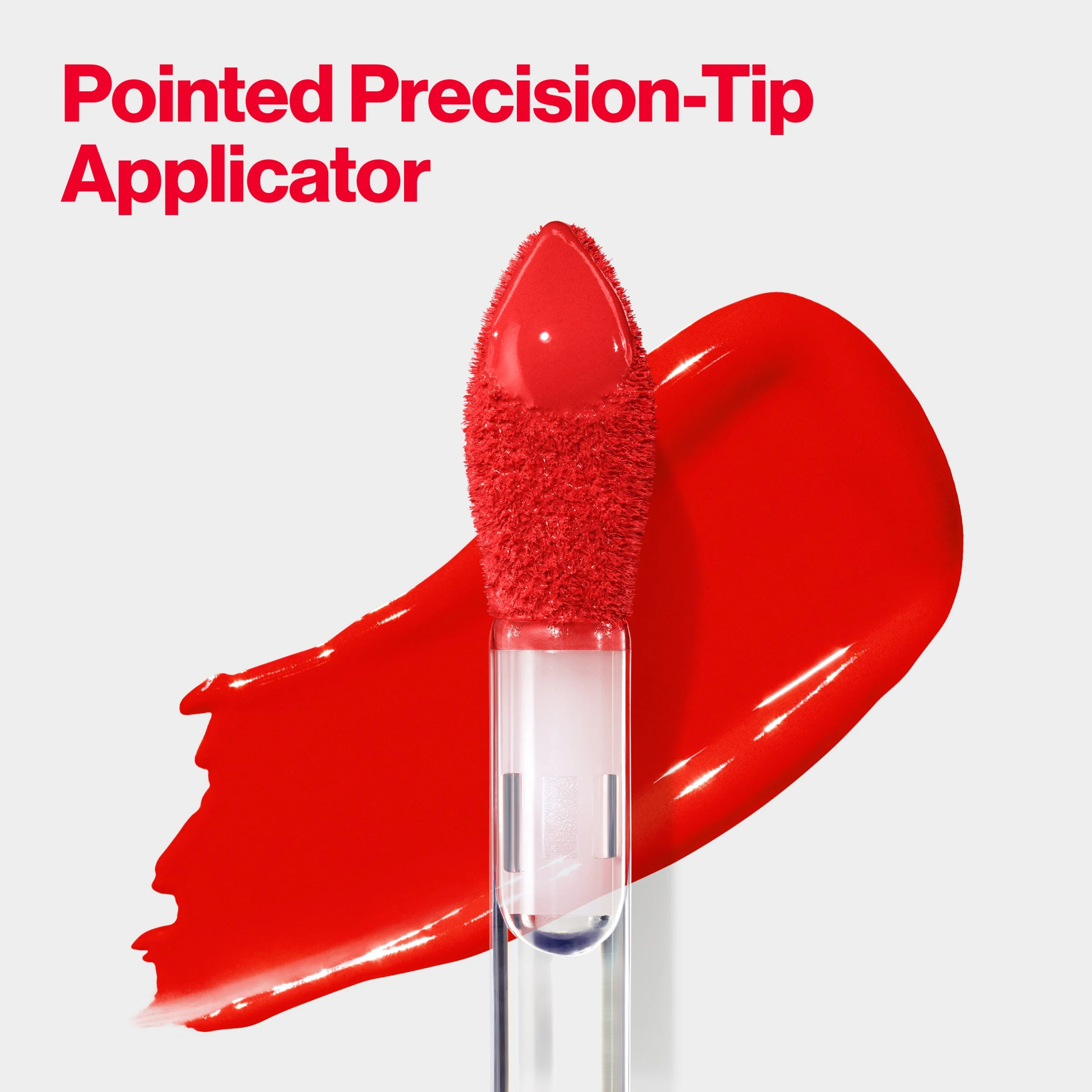 ColorStay Satin Ink Liquid Lipstick™ - Image 159