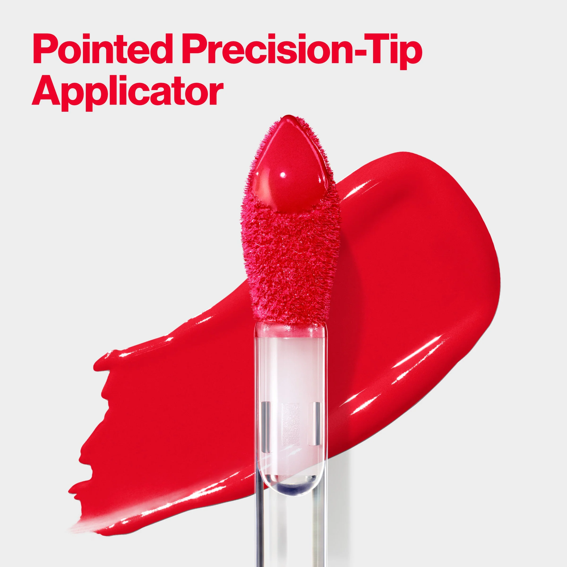 ColorStay Satin Ink Liquid Lipstick™ - Image 161
