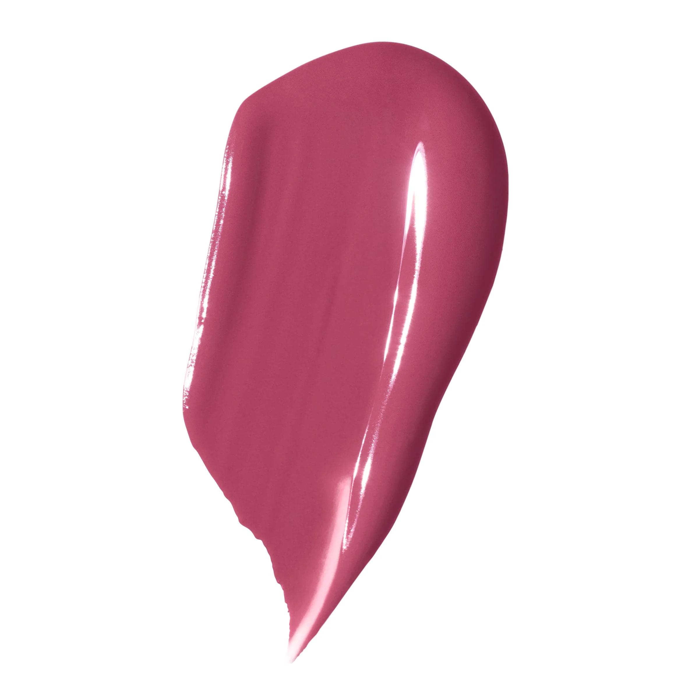 ColorStay Satin Ink Liquid Lipstick™ - Image 162