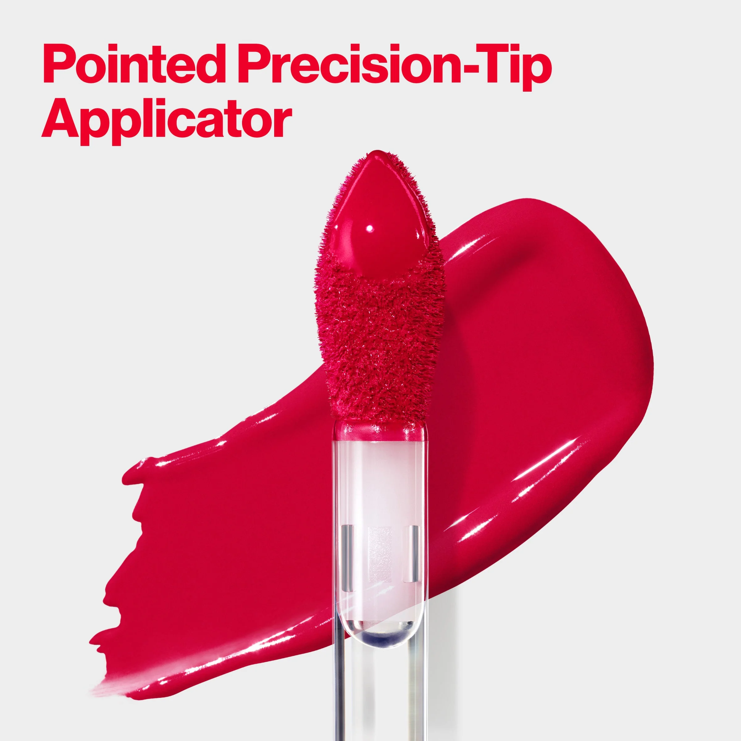 ColorStay Satin Ink Liquid Lipstick™ - Image 163