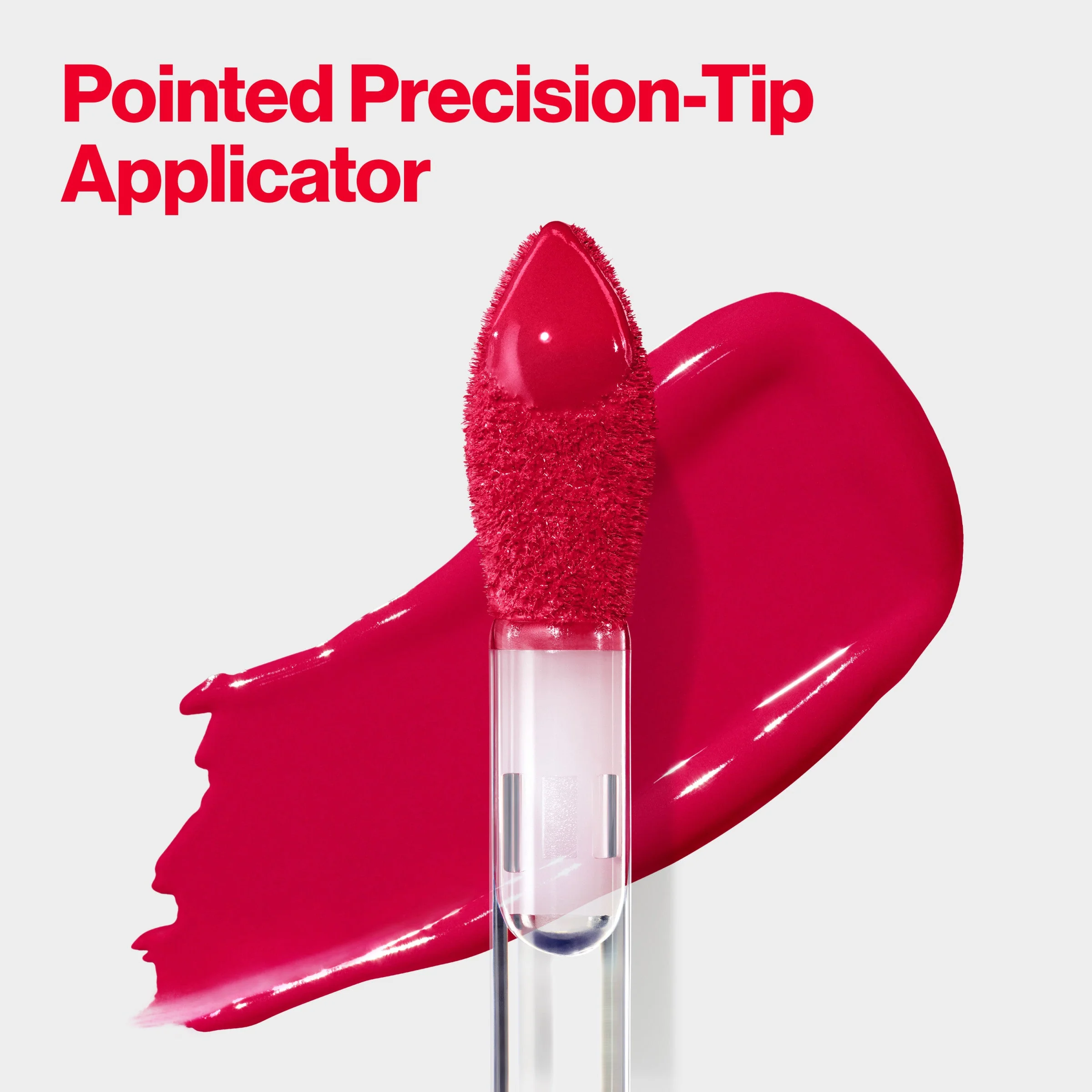 ColorStay Satin Ink Liquid Lipstick™ - Image 165