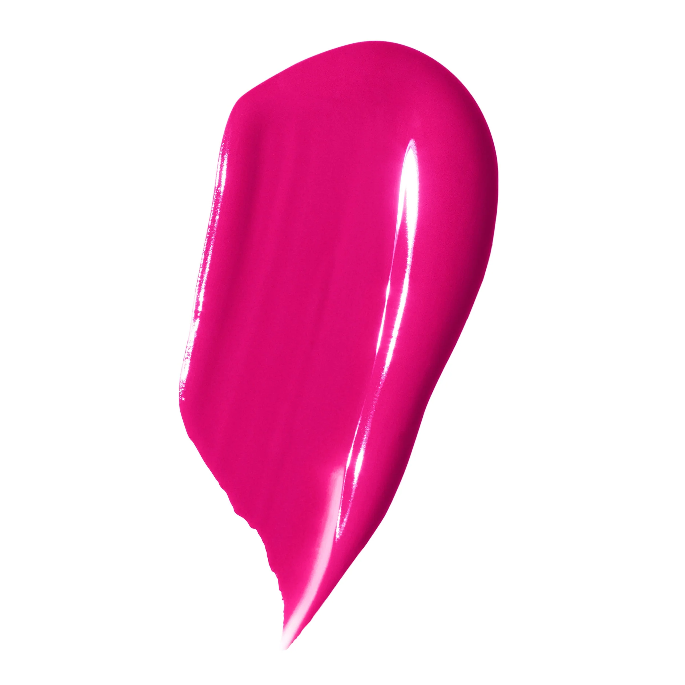 ColorStay Satin Ink Liquid Lipstick™ - Image 166