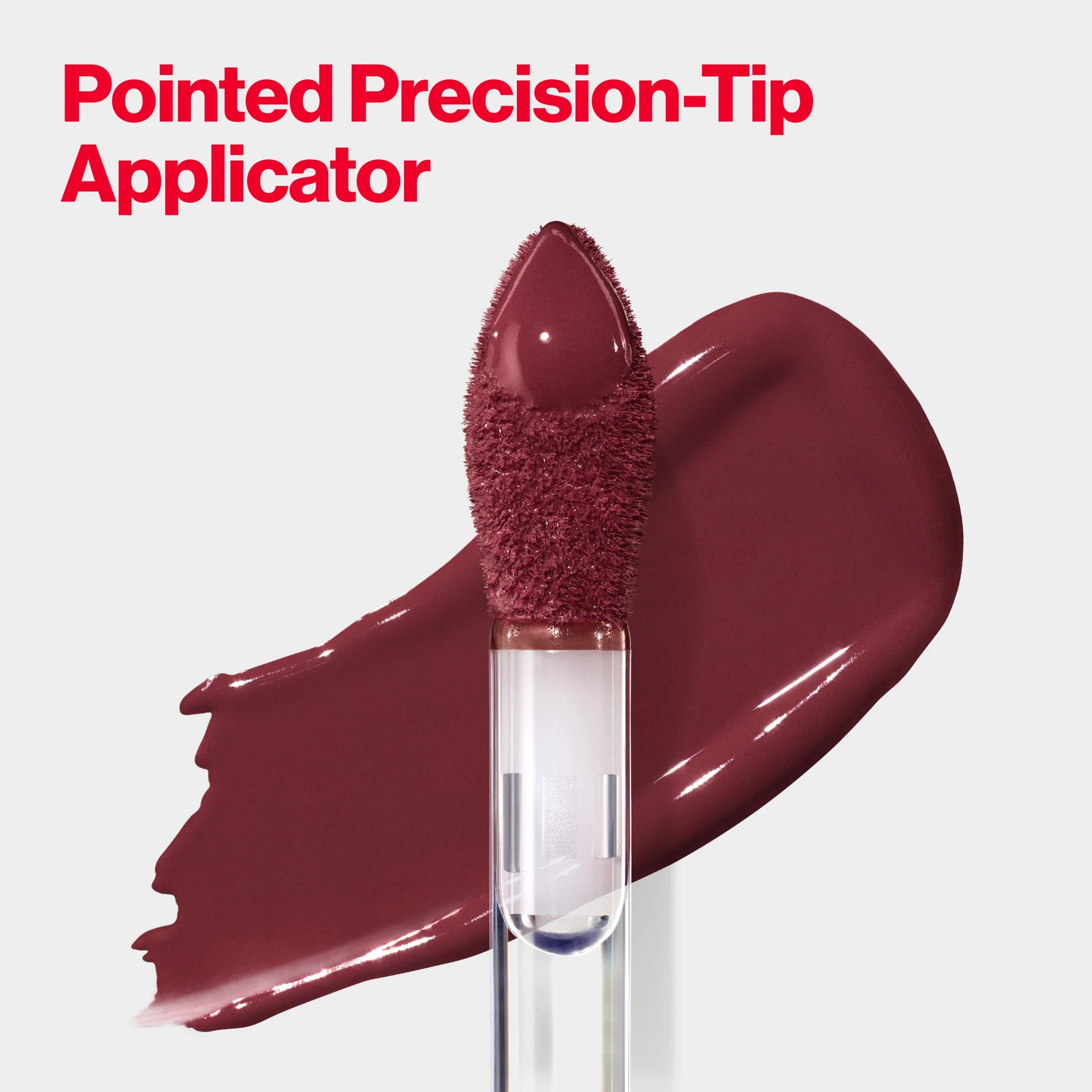 ColorStay Satin Ink Liquid Lipstick™ - Image 167