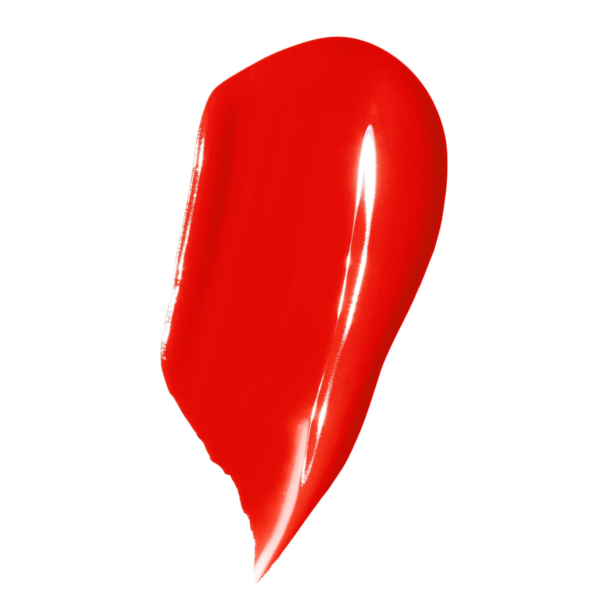 ColorStay Satin Ink Liquid Lipstick™ - Image 168