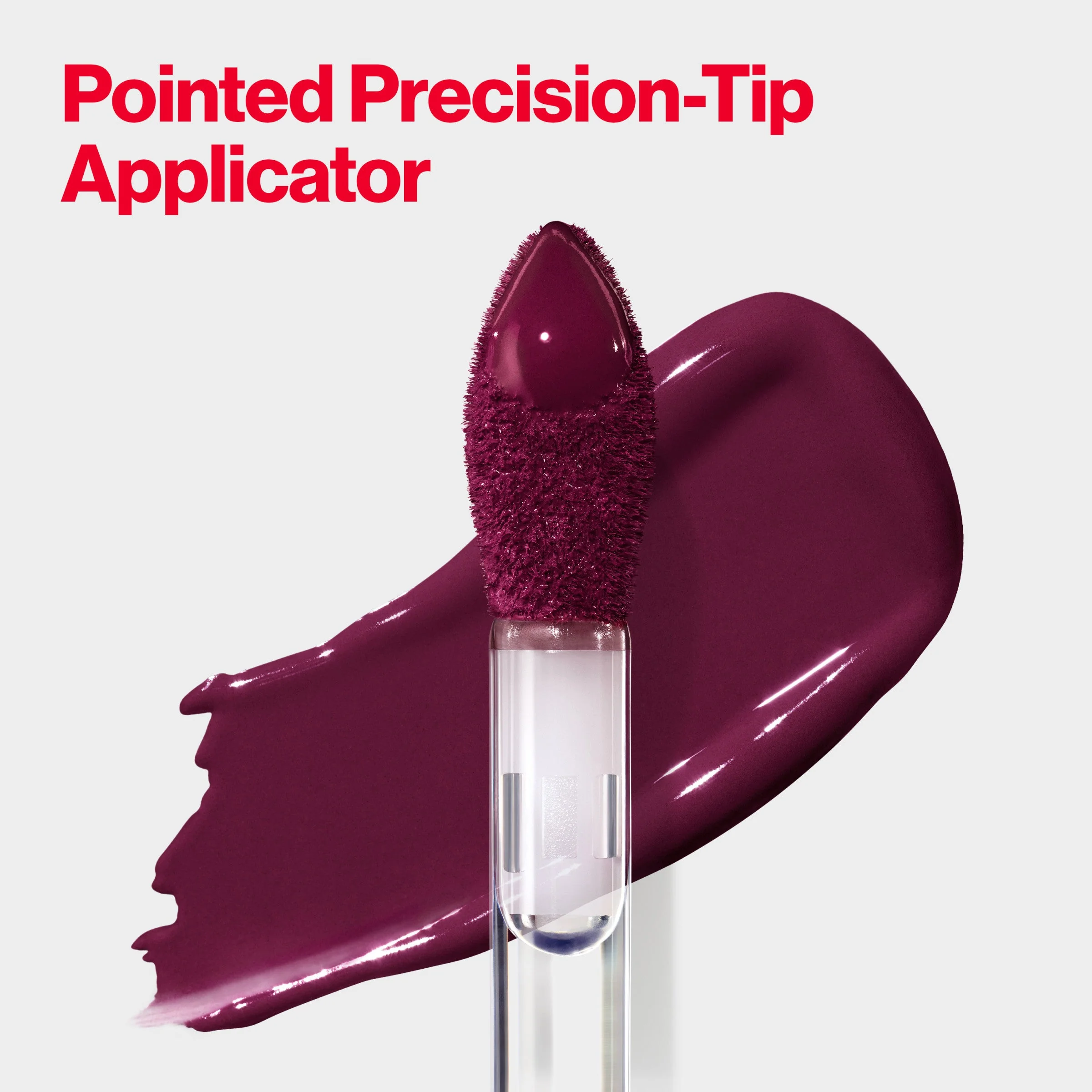 ColorStay Satin Ink Liquid Lipstick™ - Image 169
