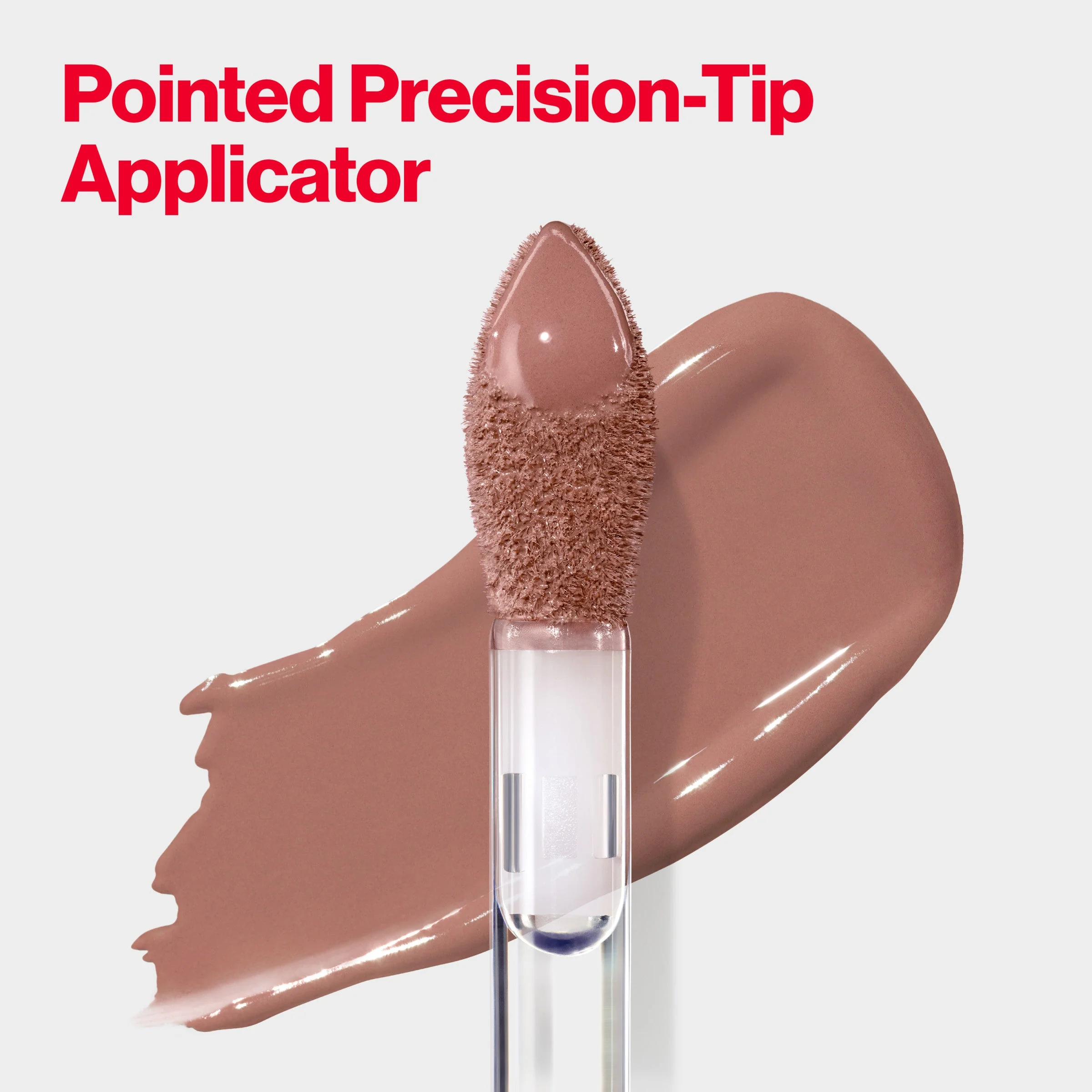 ColorStay Satin Ink Liquid Lipstick™ - Image 173