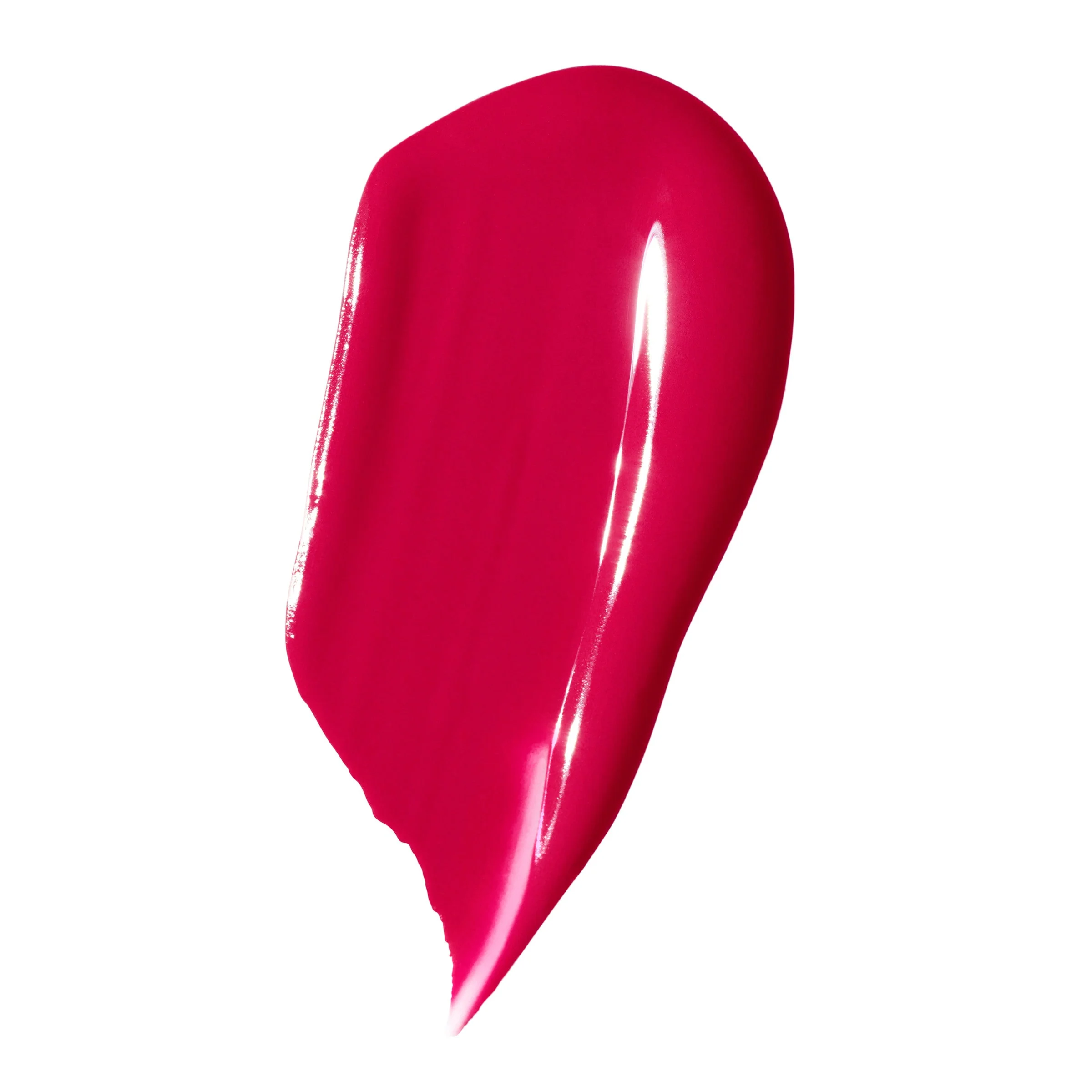 ColorStay Satin Ink Liquid Lipstick™ - Image 174