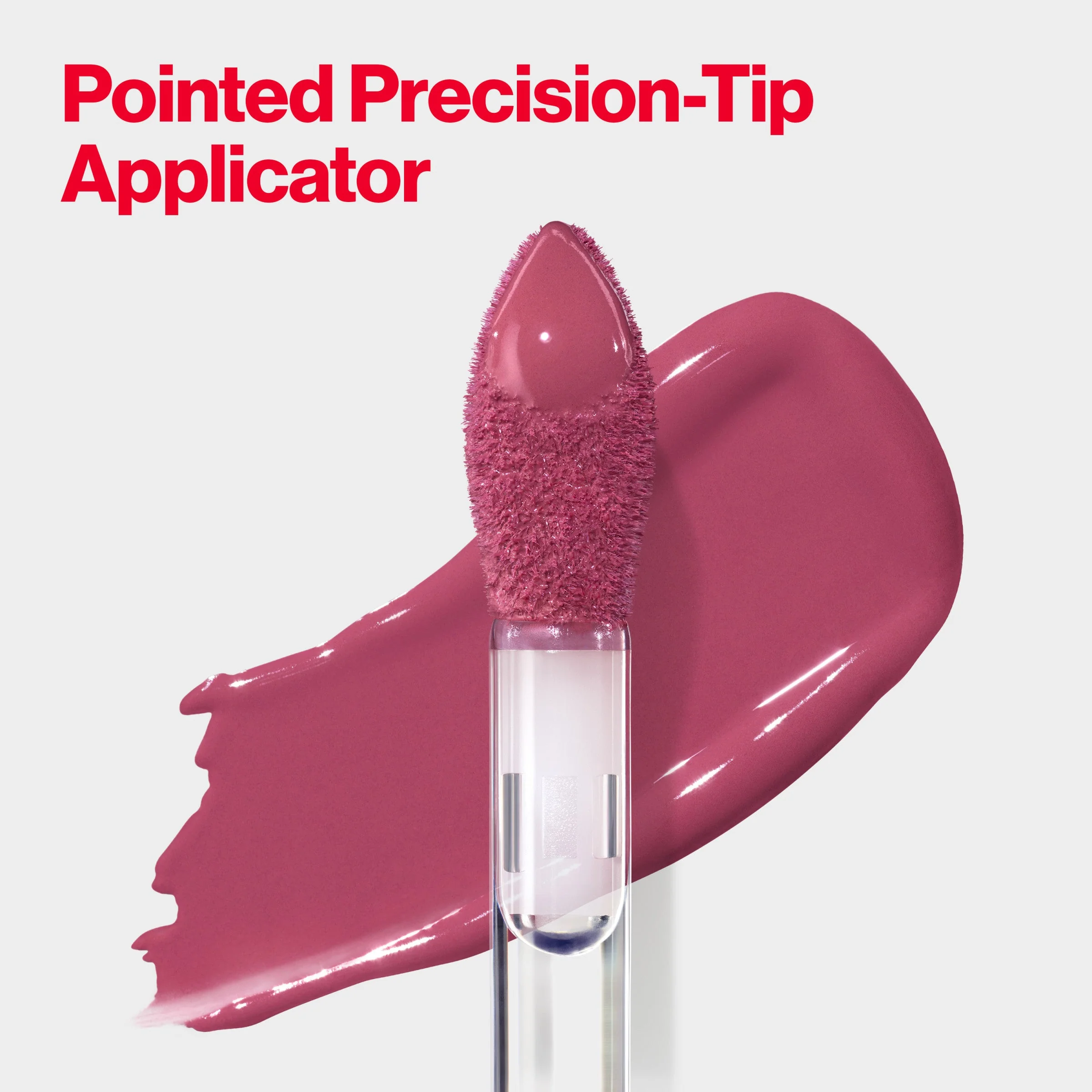 ColorStay Satin Ink Liquid Lipstick™ - Image 175
