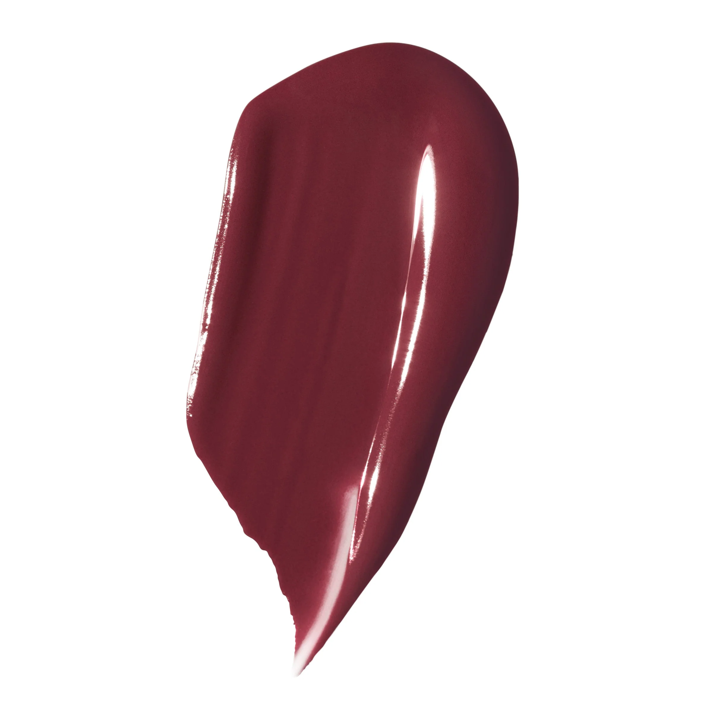 ColorStay Satin Ink Liquid Lipstick™ - Image 176