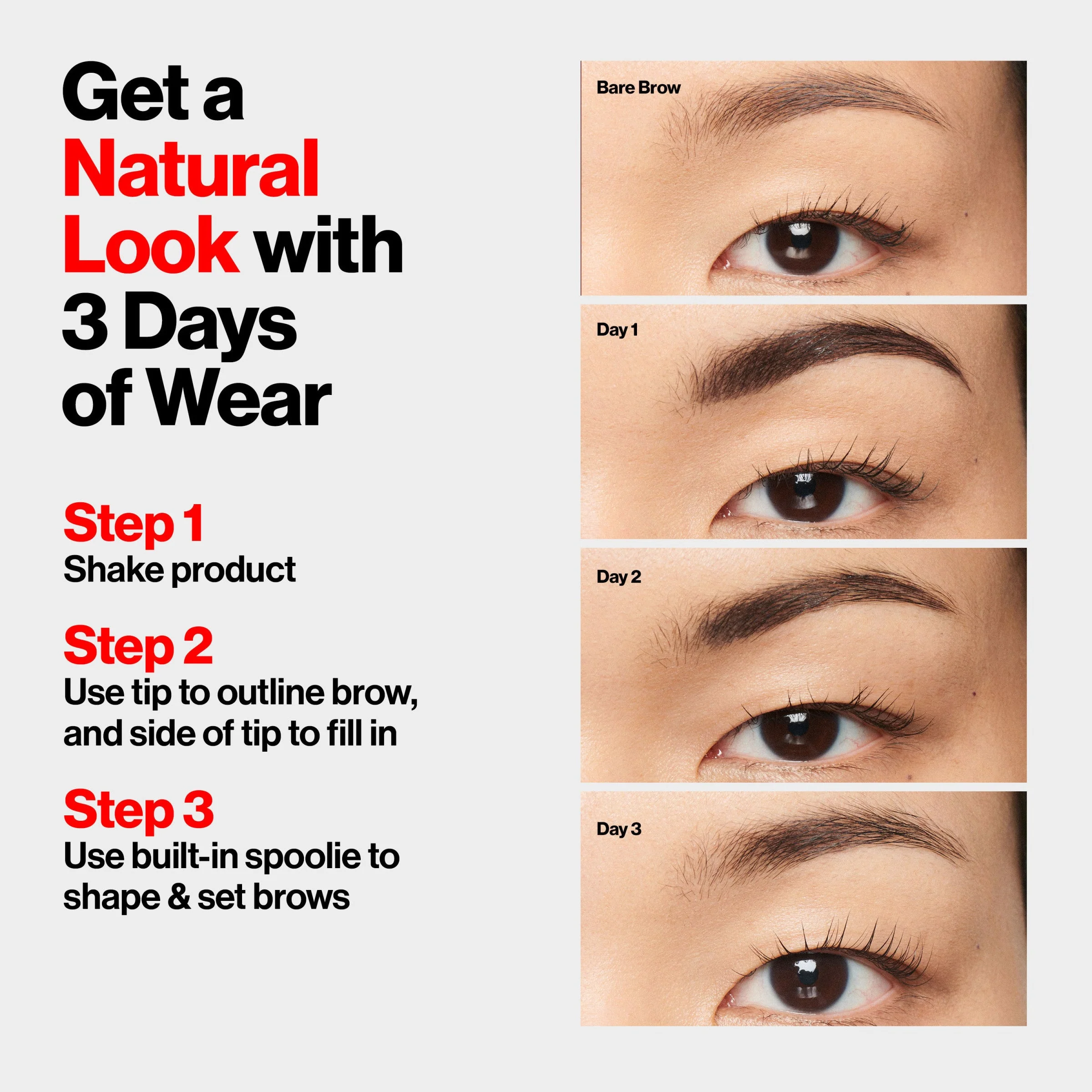ColorStay™ Semi-Permanent Brow Ink - Image 18