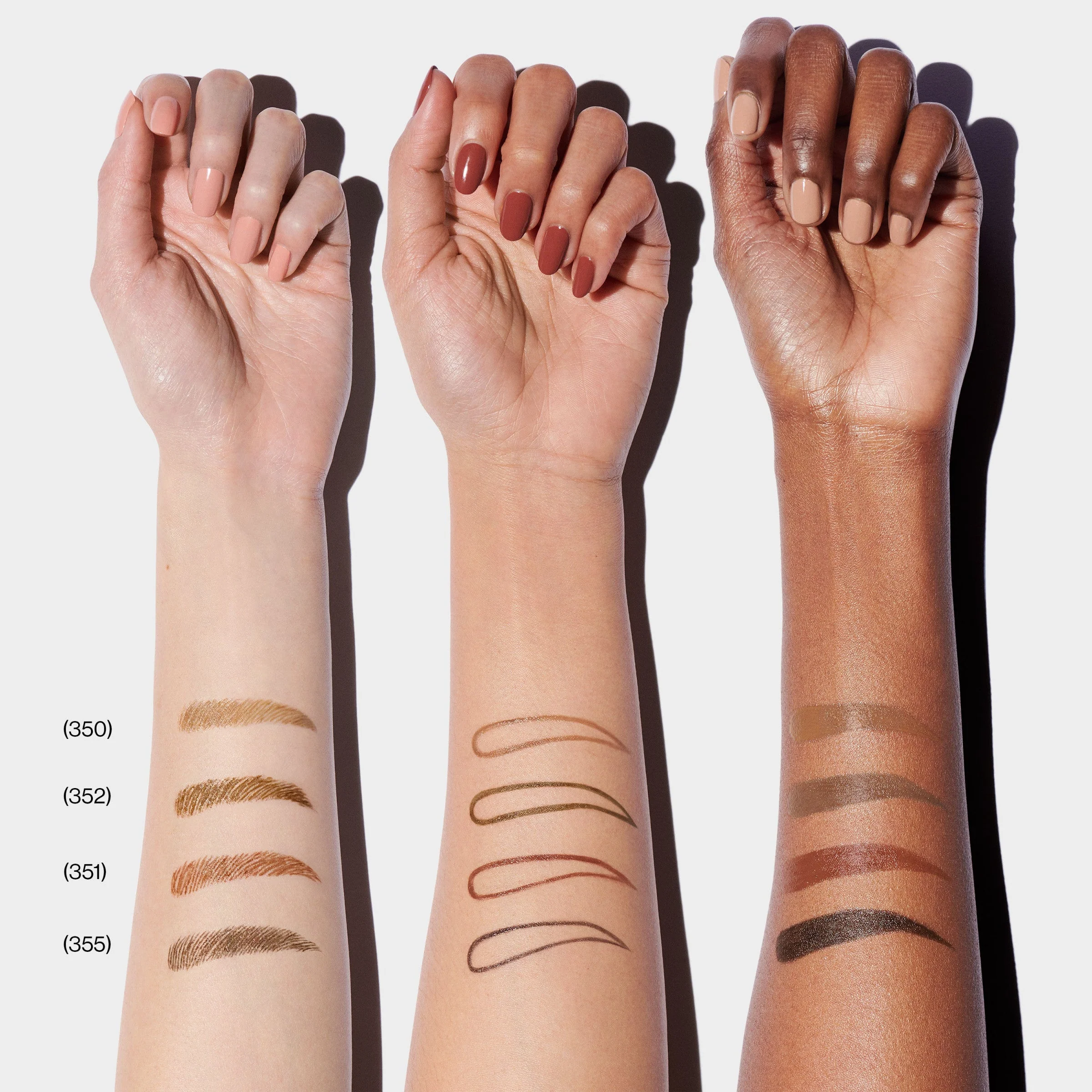 ColorStay™ Semi-Permanent Brow Ink - Image 27