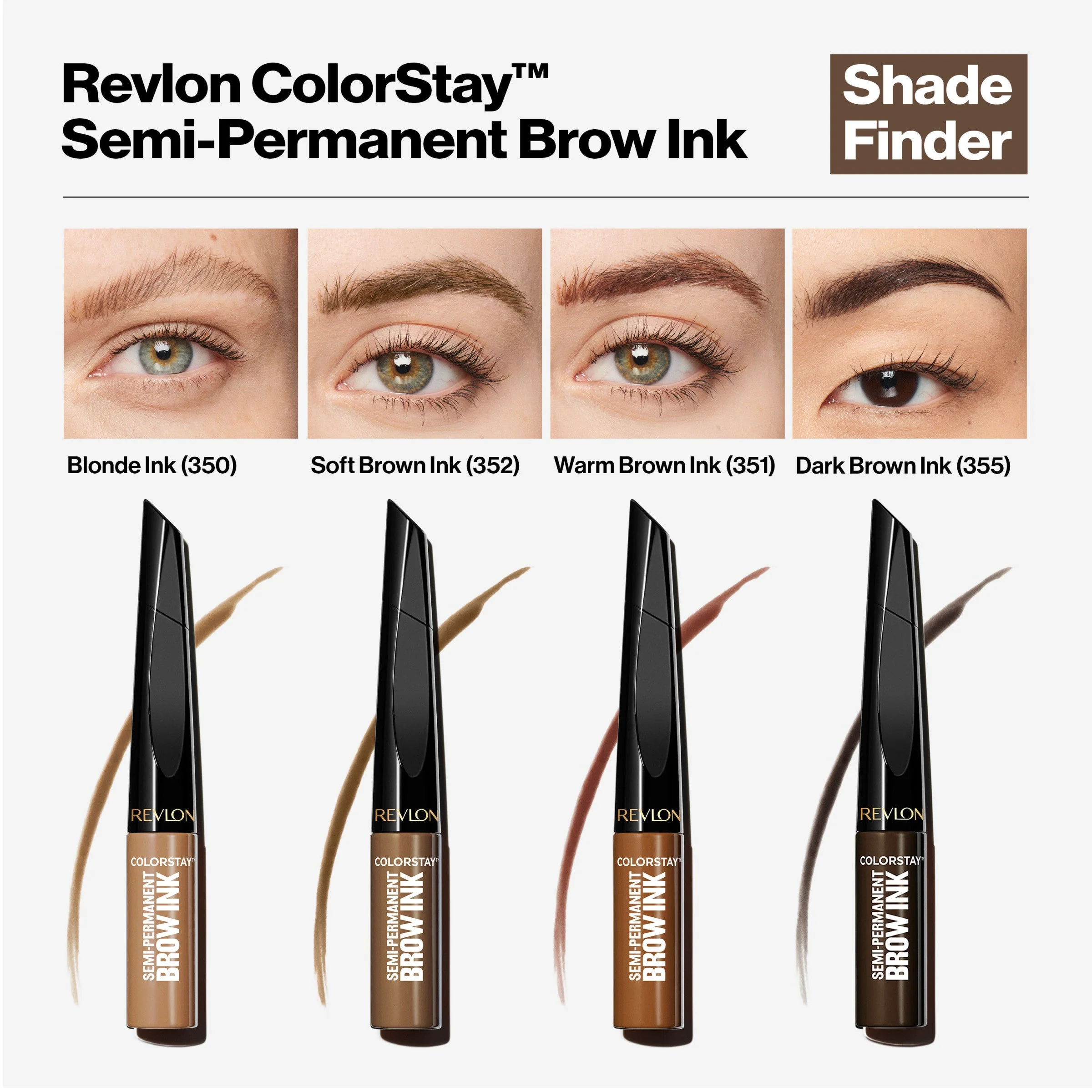 ColorStay™ Semi-Permanent Brow Ink - Image 31