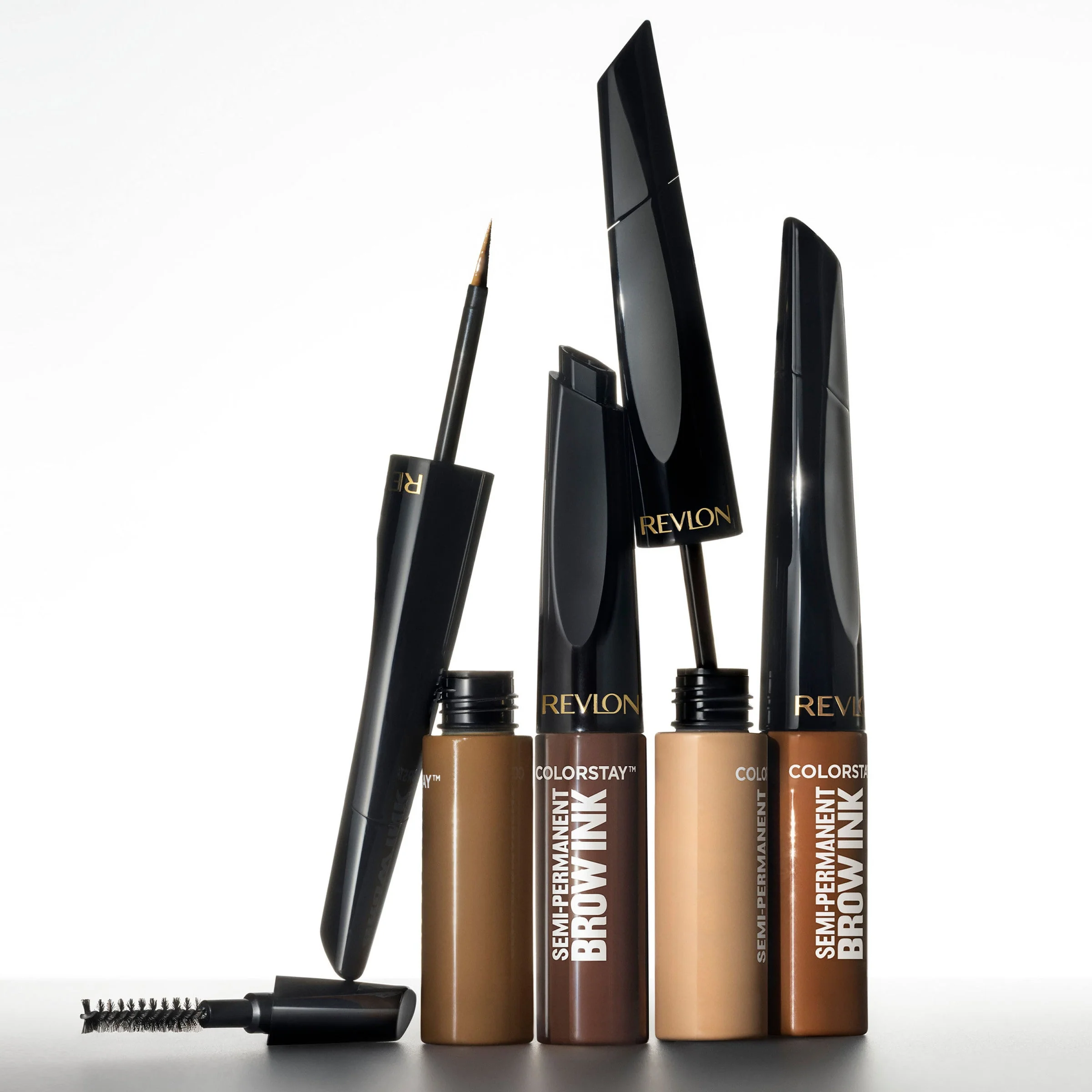 ColorStay™ Semi-Permanent Brow Ink - Image 34