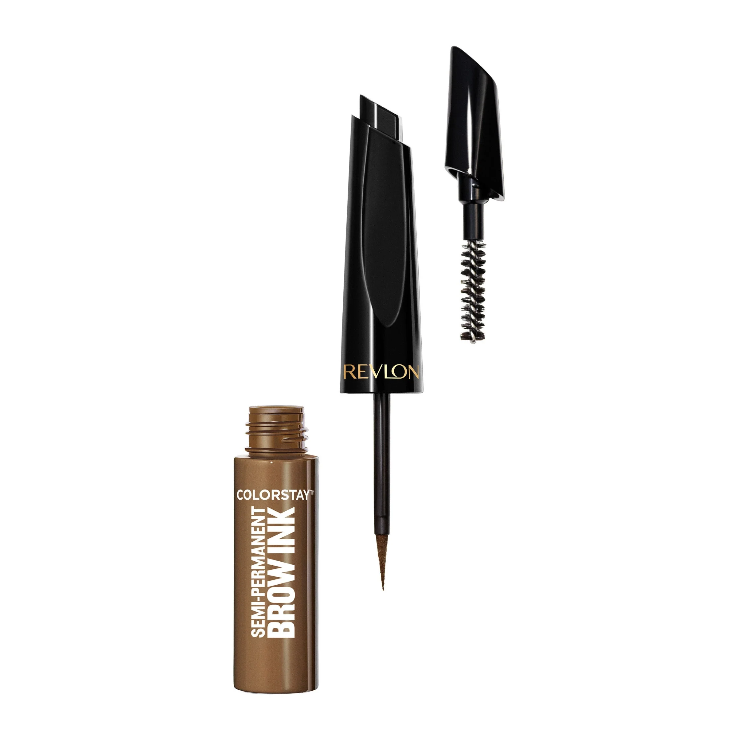 ColorStay™ Semi-Permanent Brow Ink - Image 7
