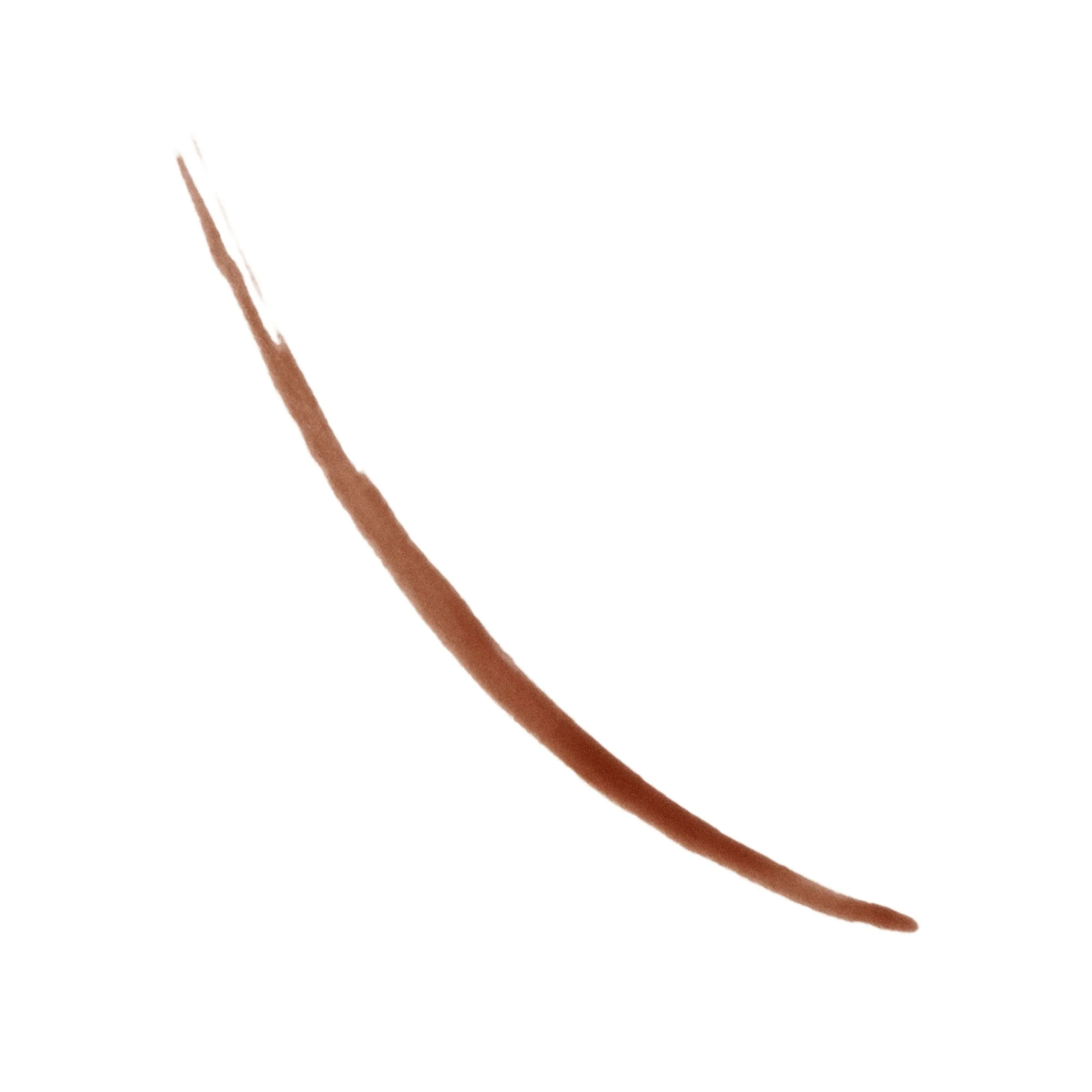 ColorStay™ Semi-Permanent Brow Ink - Image 9