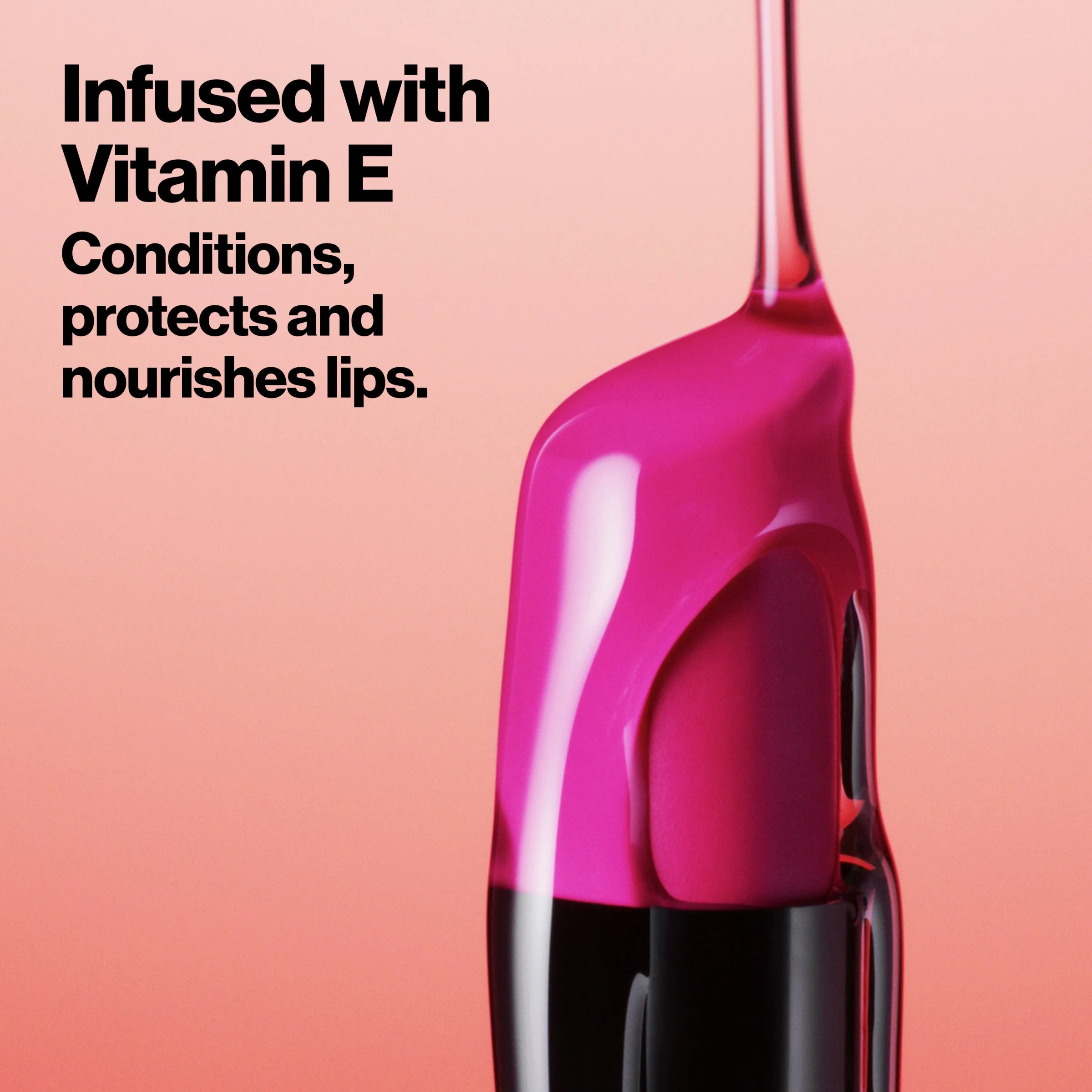ColorStay Suede Ink™ Lipstick - Image 106